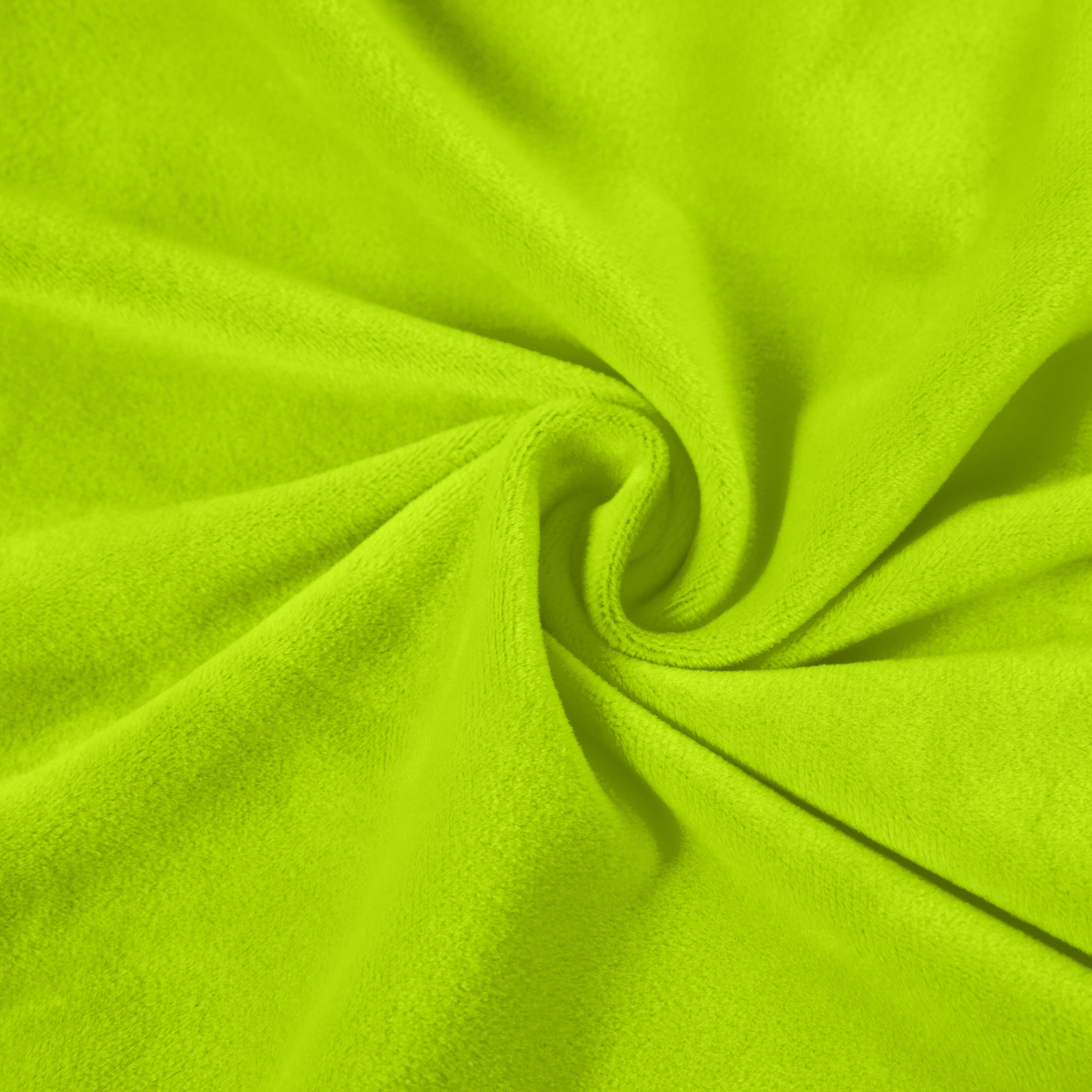 TATAHANCE XW1359BPGREEN91 Bed-Pillows - View #11