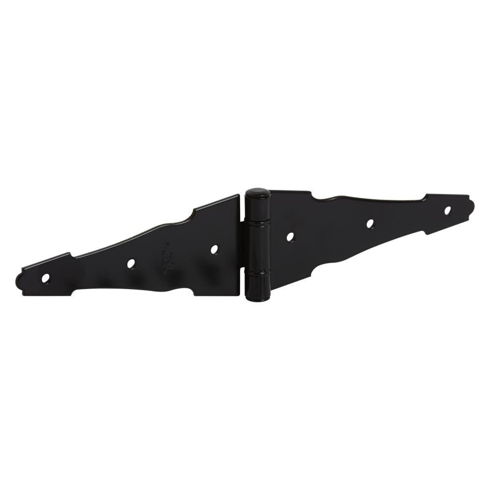 National Hardware N109-035 Gate-Hardware - View #3