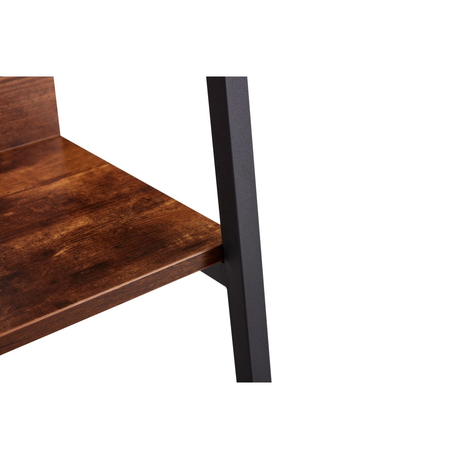 JASMODER W37037307 bookcases - View #9