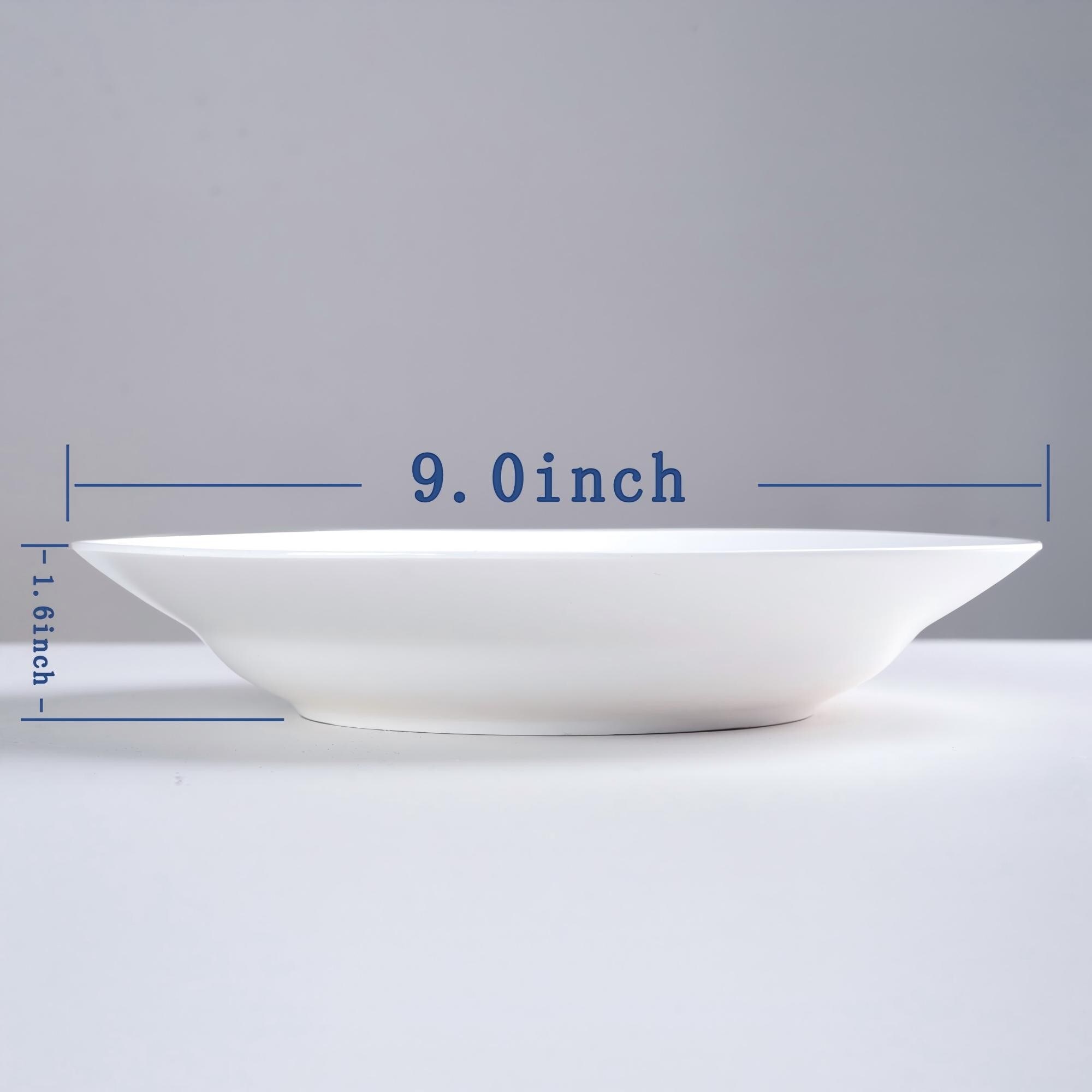Numhew NHDREW5025 Serveware-Accessories - View #2