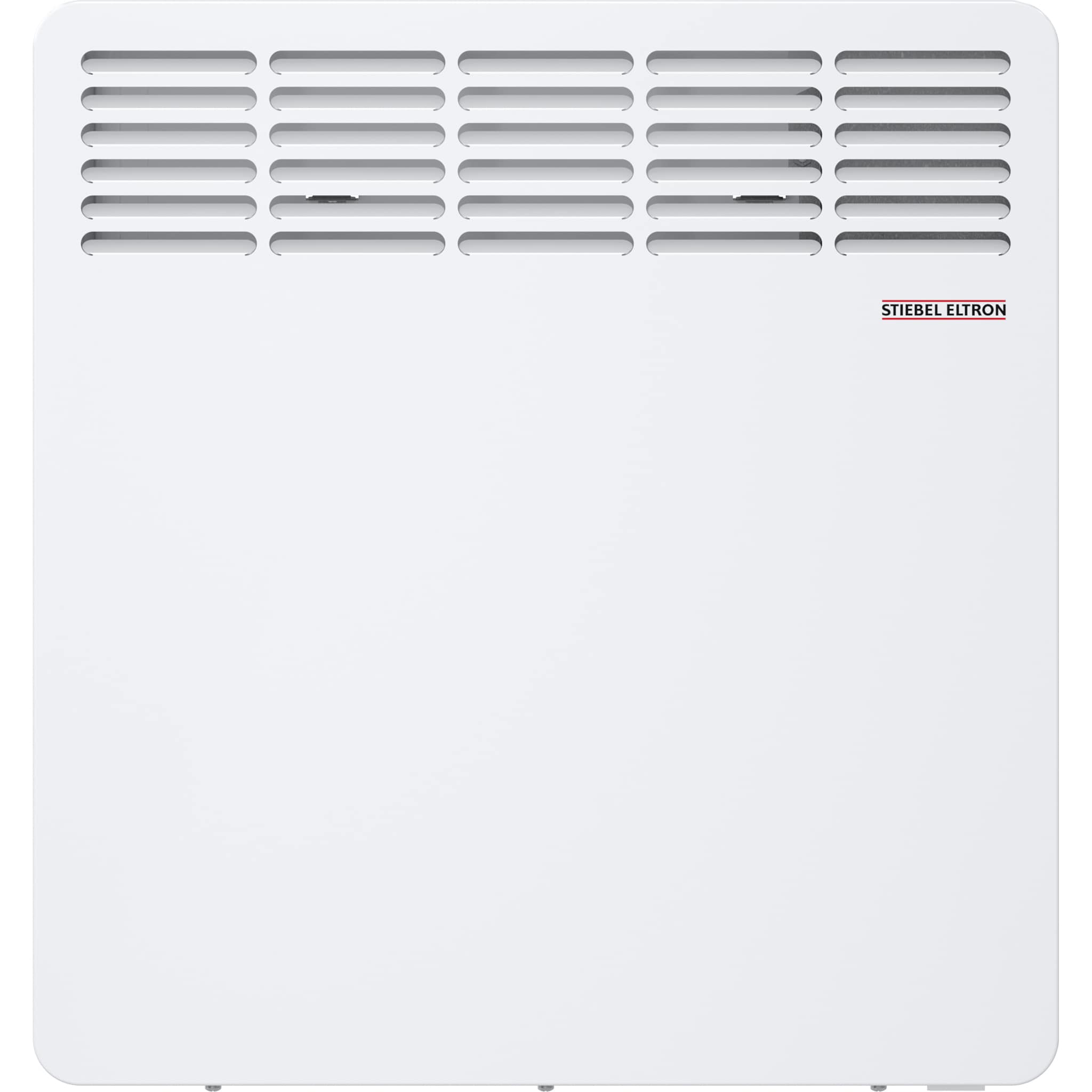 Electric Wall Heaters Heating Area (Sq. Feet) 100