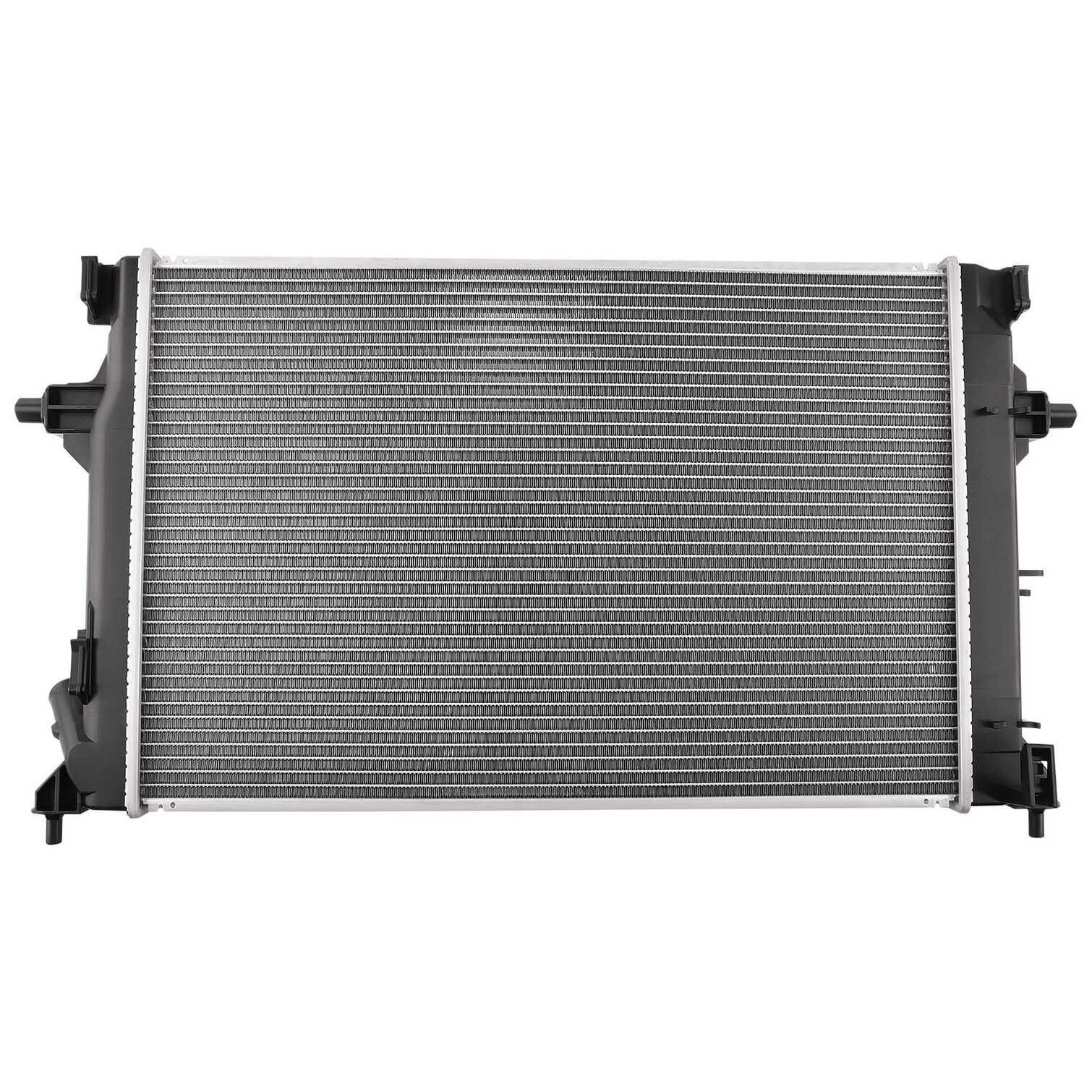 Naturefalls P7A92UARA2S7 Automotive-Grilles-Components - View #4