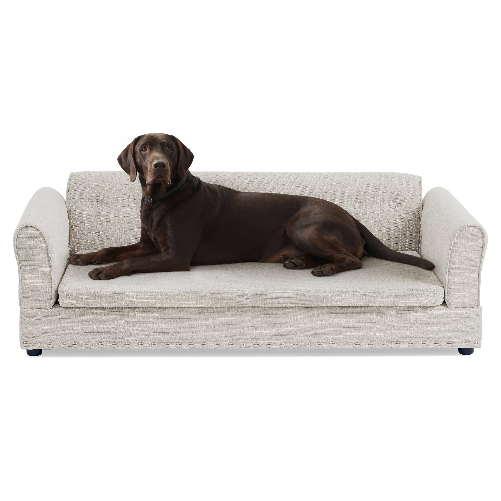 Clihome CL-CY30327 Pet-Beds - View #3