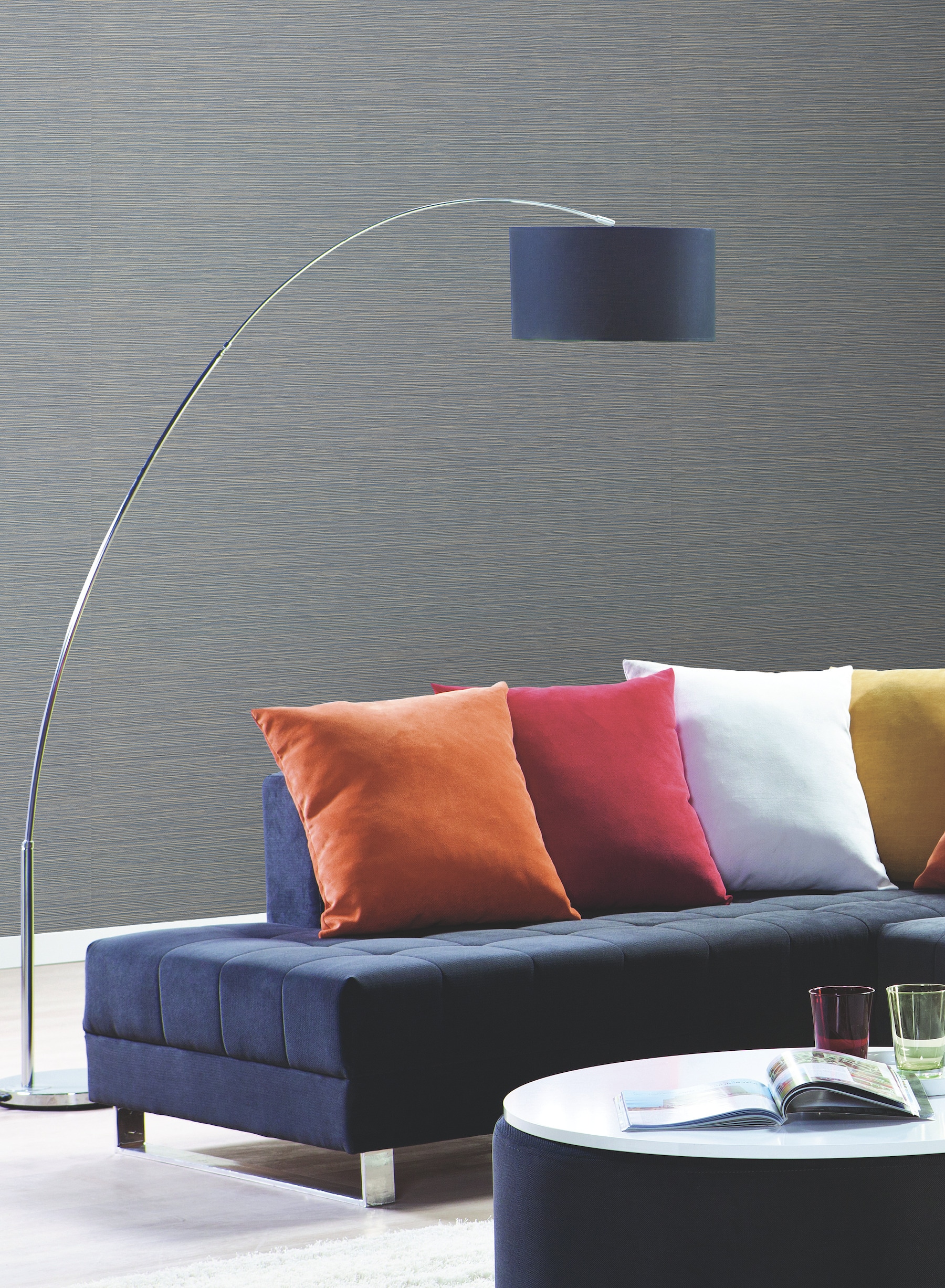 York Wallcoverings CD1039N wallpaper - View #4