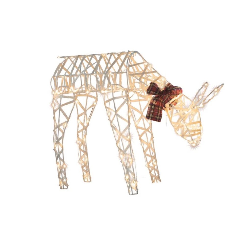 Sienna R6404129 Outdoor-Christmas-Decor - View #3