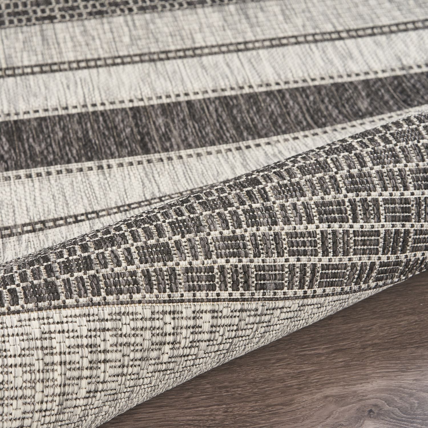LR Home 1941A9084934J8 rugs - View #7