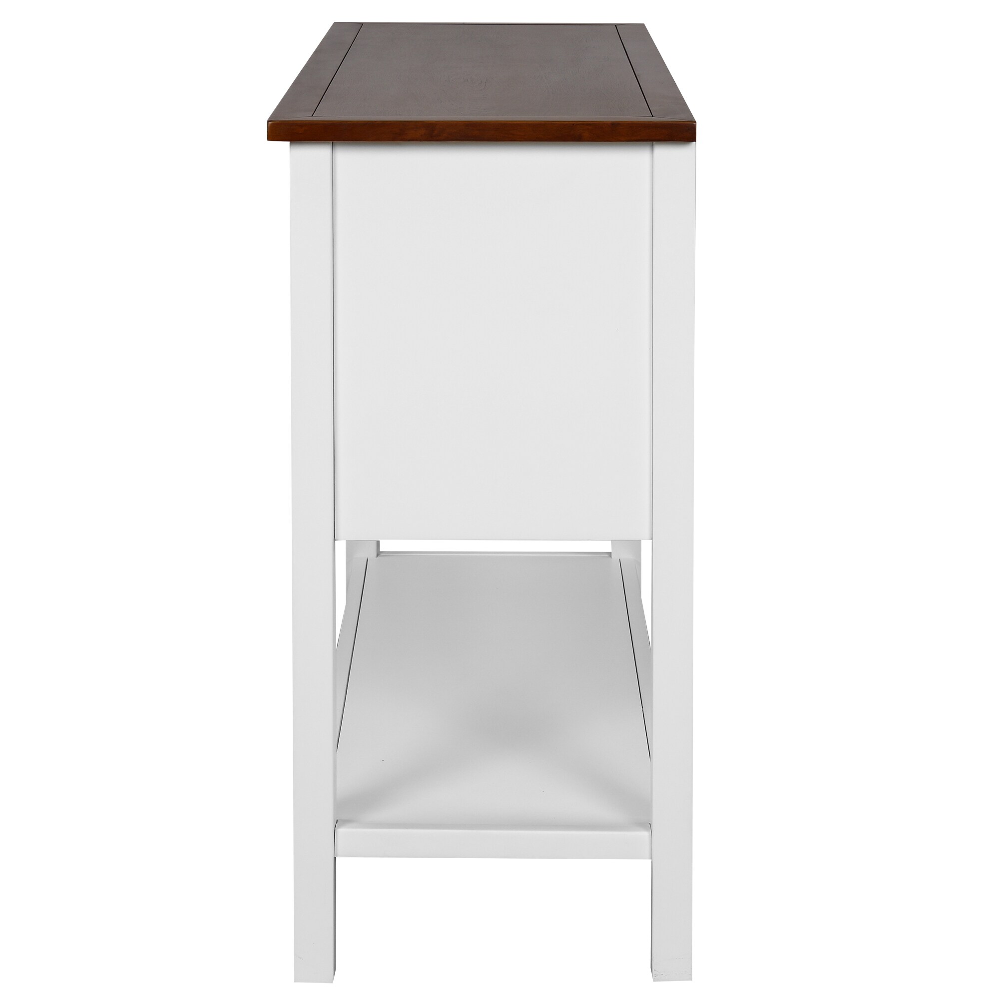 CASAINC BH-620AAT Console-Sofa-Tables - View #11