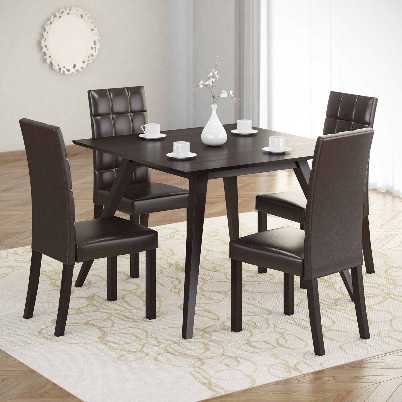 SOS ATG-SONAX in the Dining Room Sets department at Lowes.com