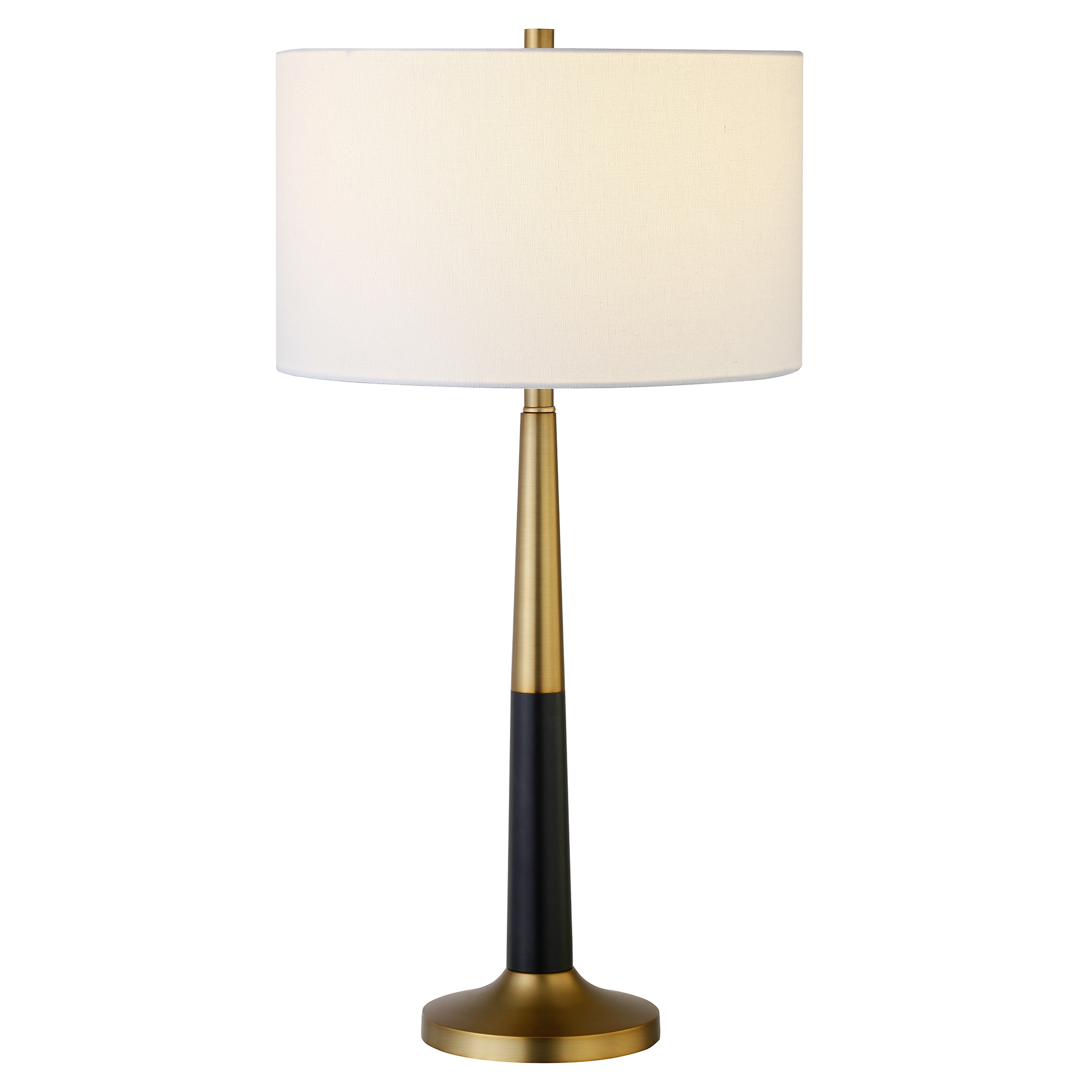 Hailey Home TL1256 Table-Lamps - View #3