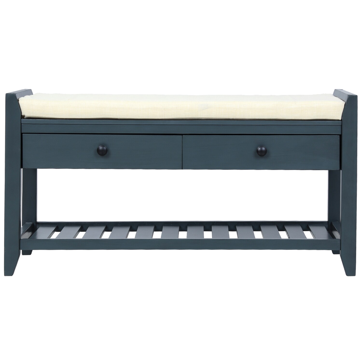 Mondawe MO-TR5386M bench - View #8