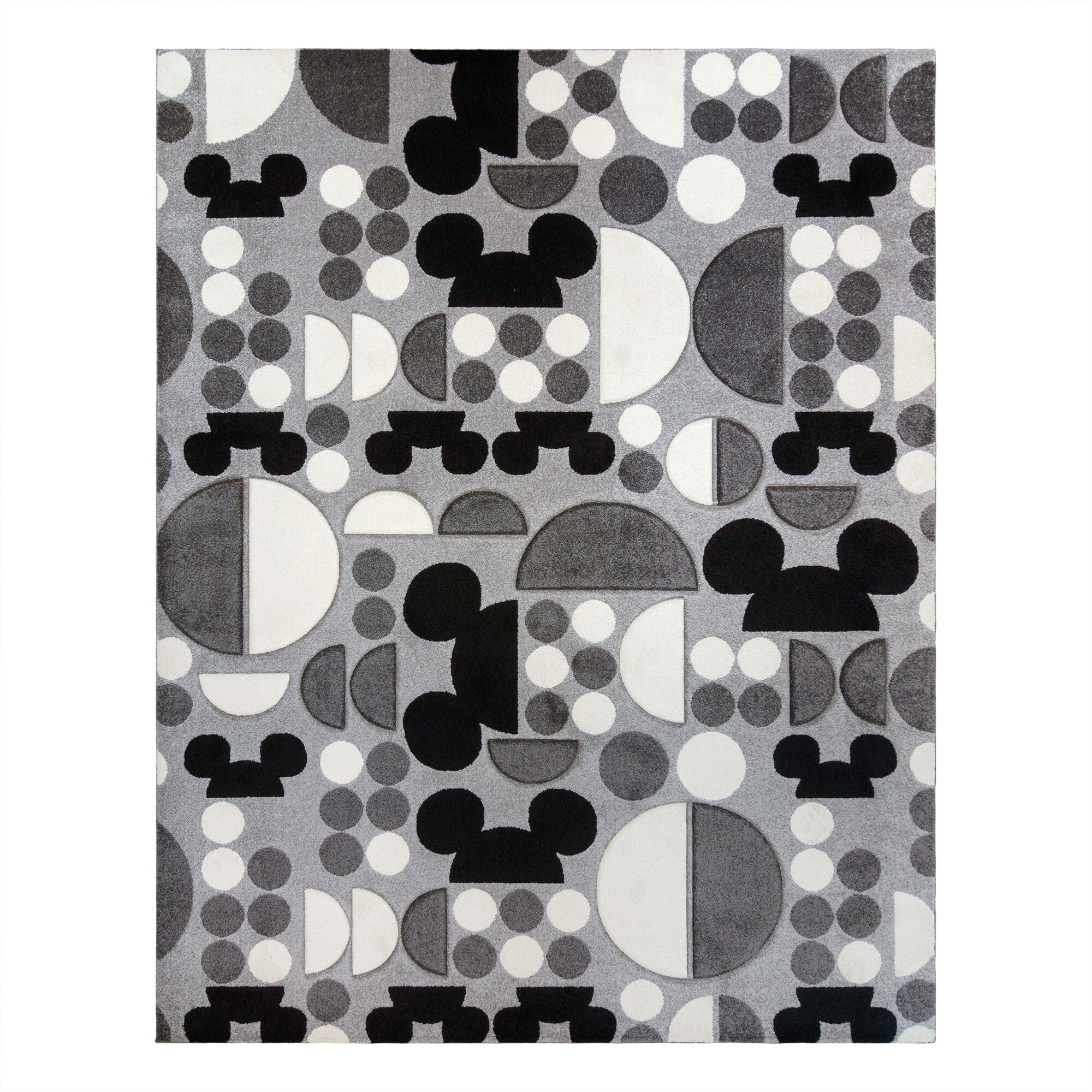 Disney 46629 rugs - View #2
