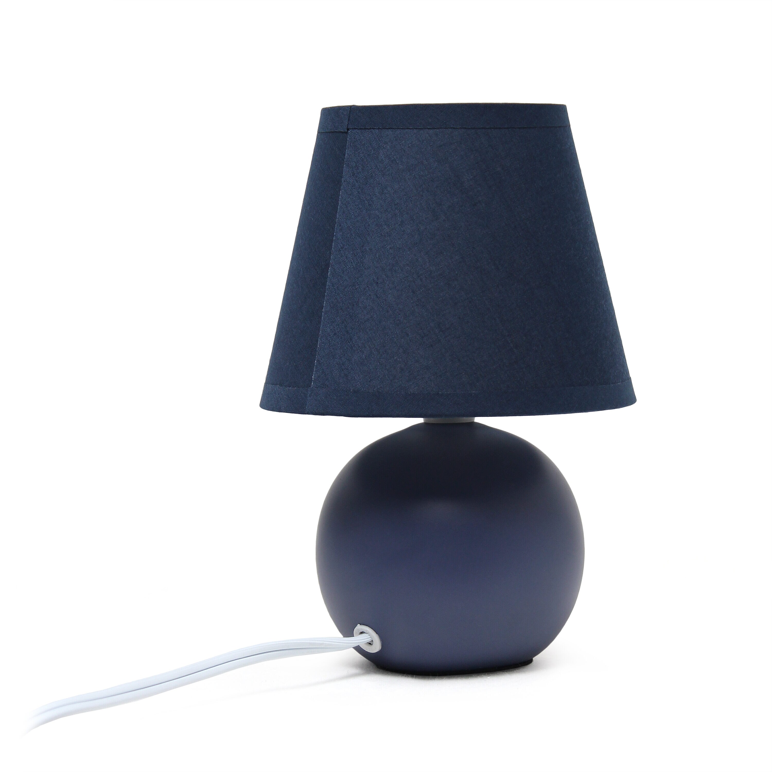 Creekwood Home CWT-2004-BL Table-Lamps - View #10
