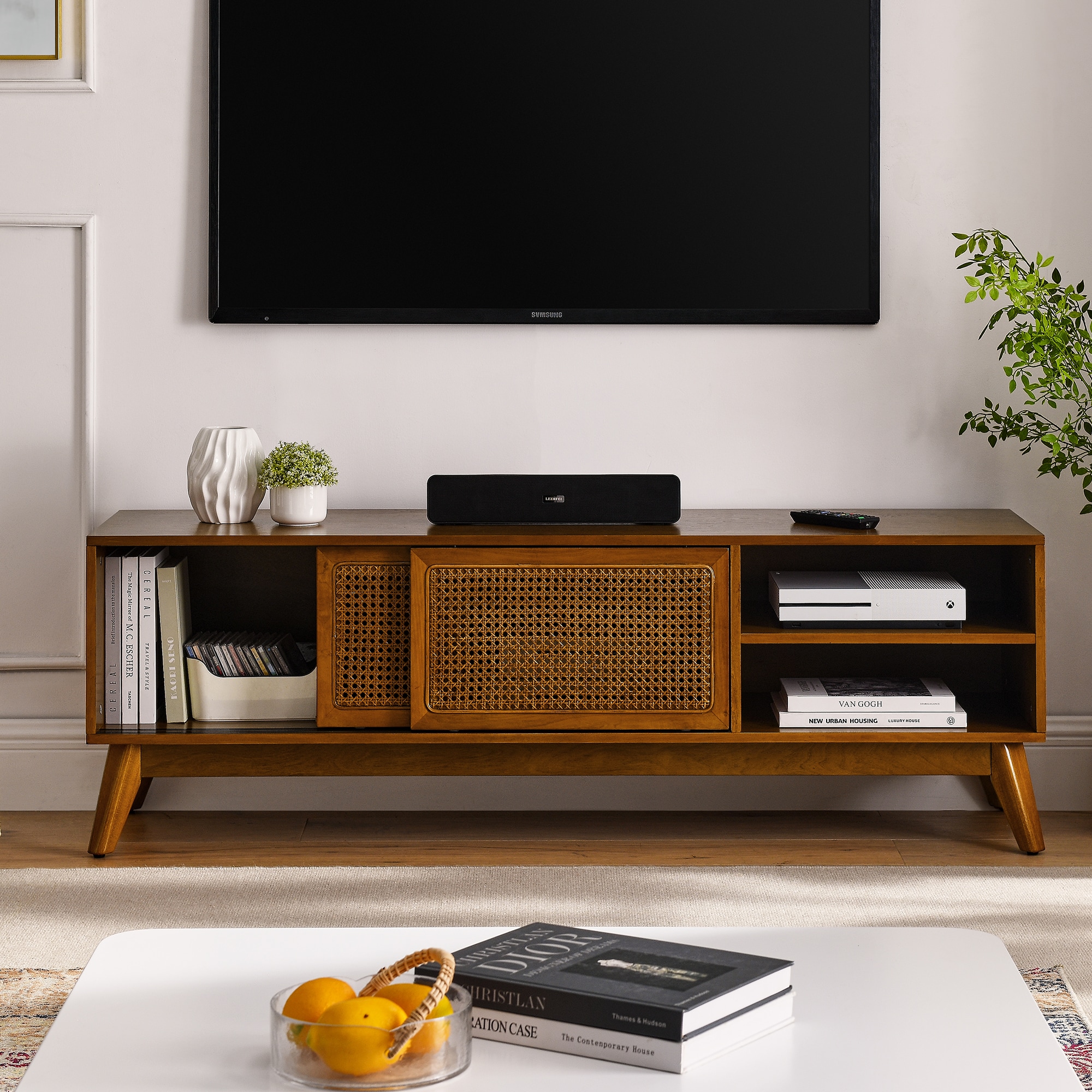 Bybafun YB9300067 Tv-Stands - View #4