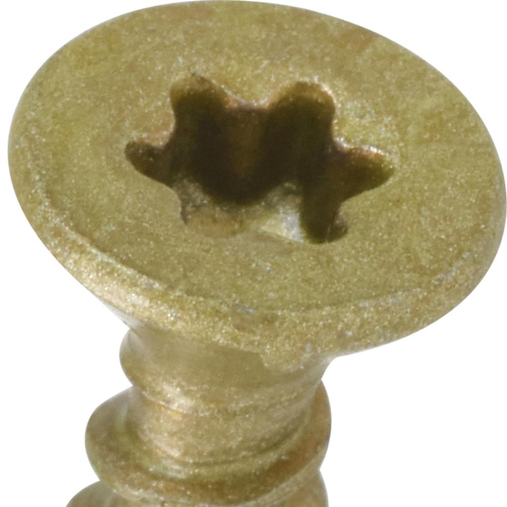 Power Pro 116814 Wood-Screws - View #5