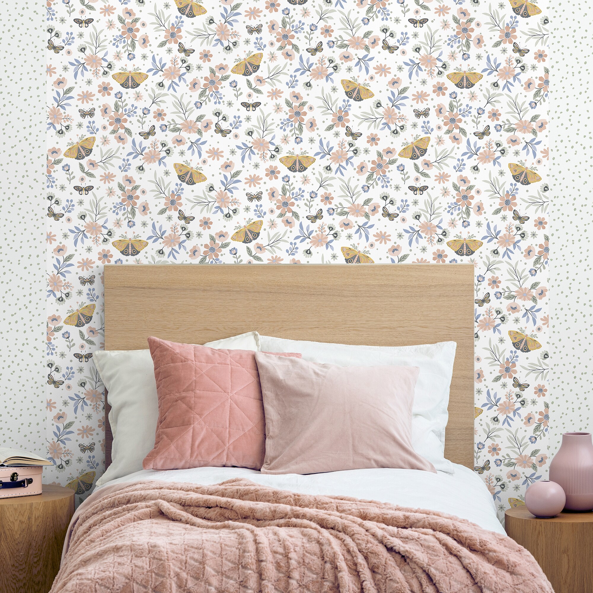 Veer Decor VRKG05-185 wallpaper - View #2