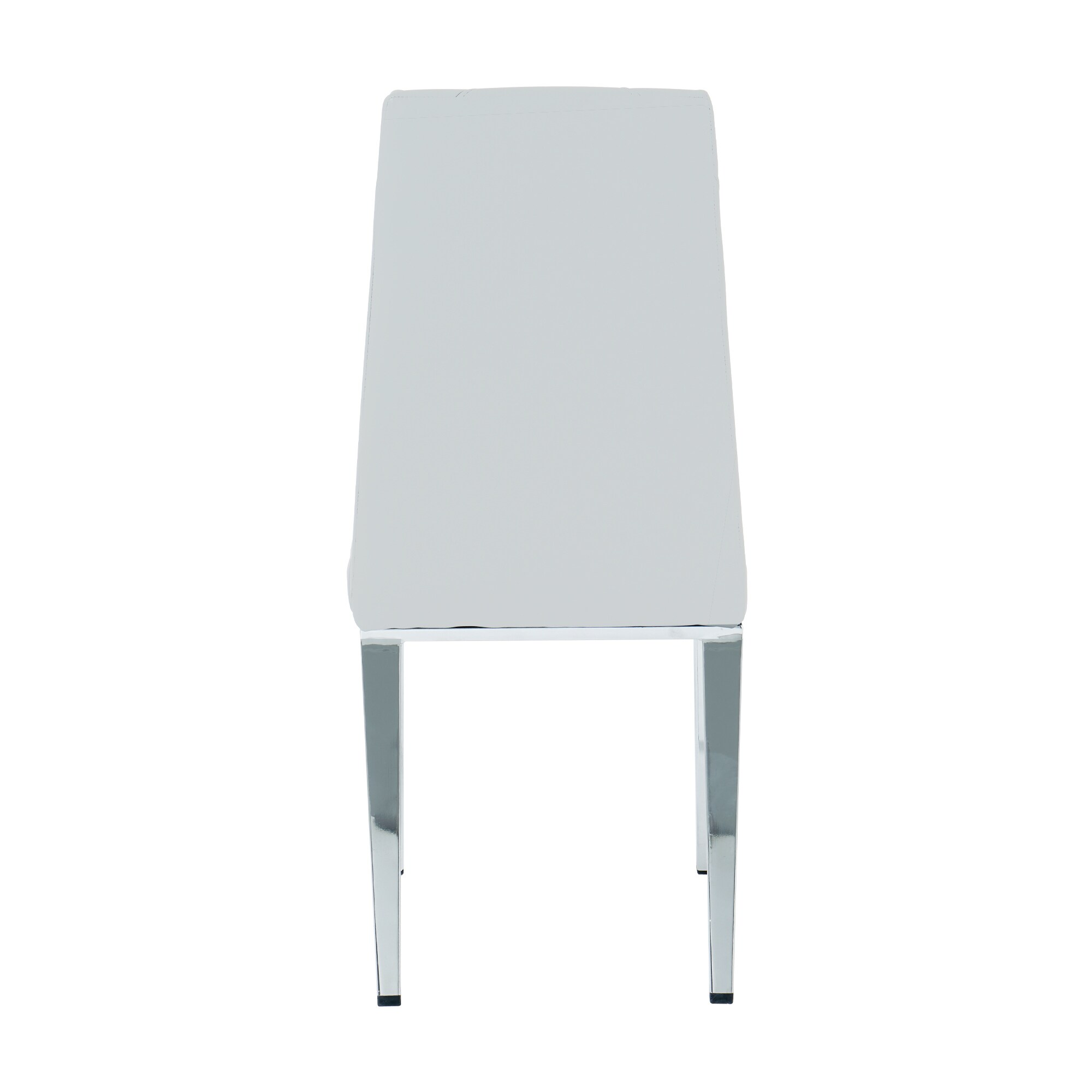 SINOFURN SYA290020LG Dining-Chairs - View #10