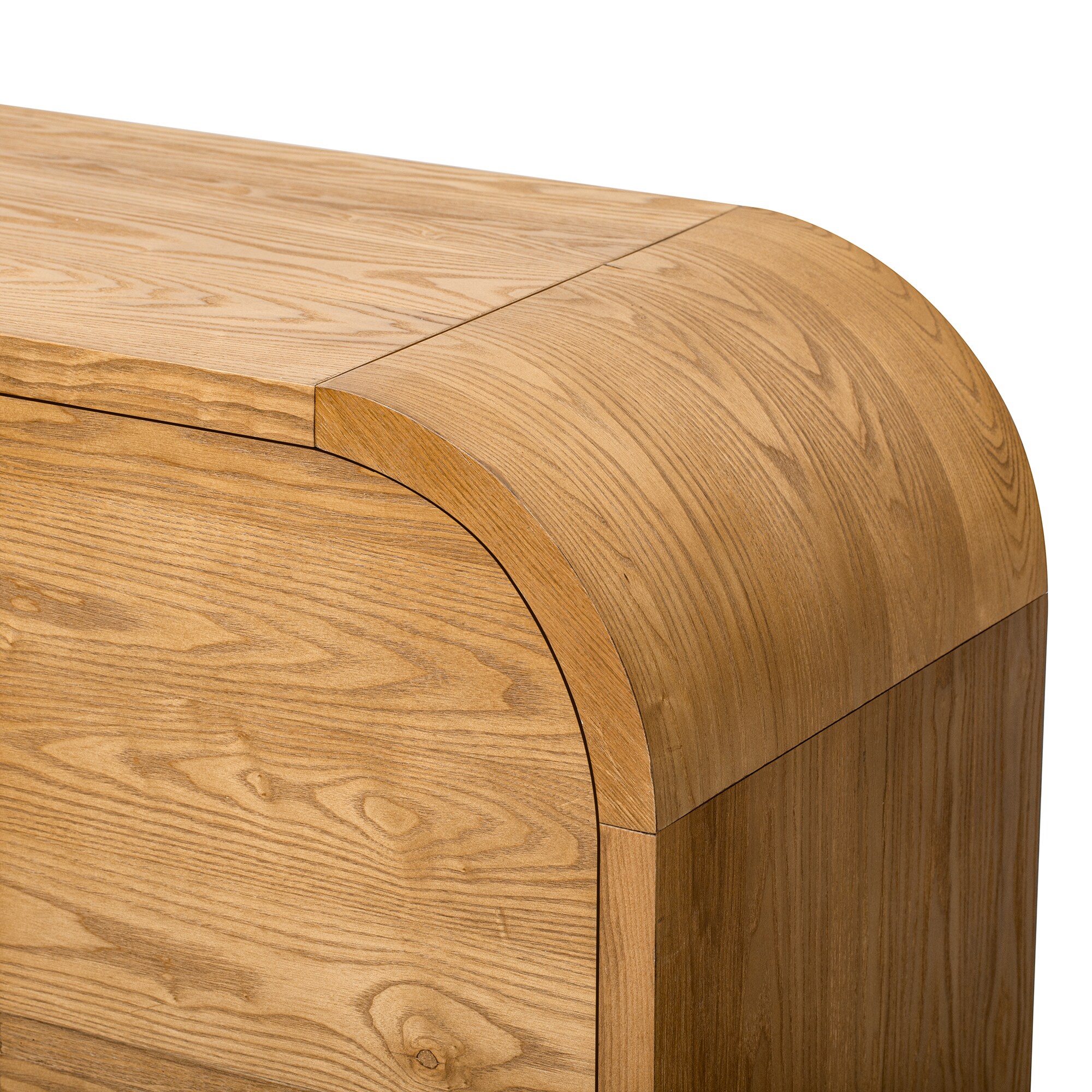 ModernLuxe N715P228110N chests - View #13