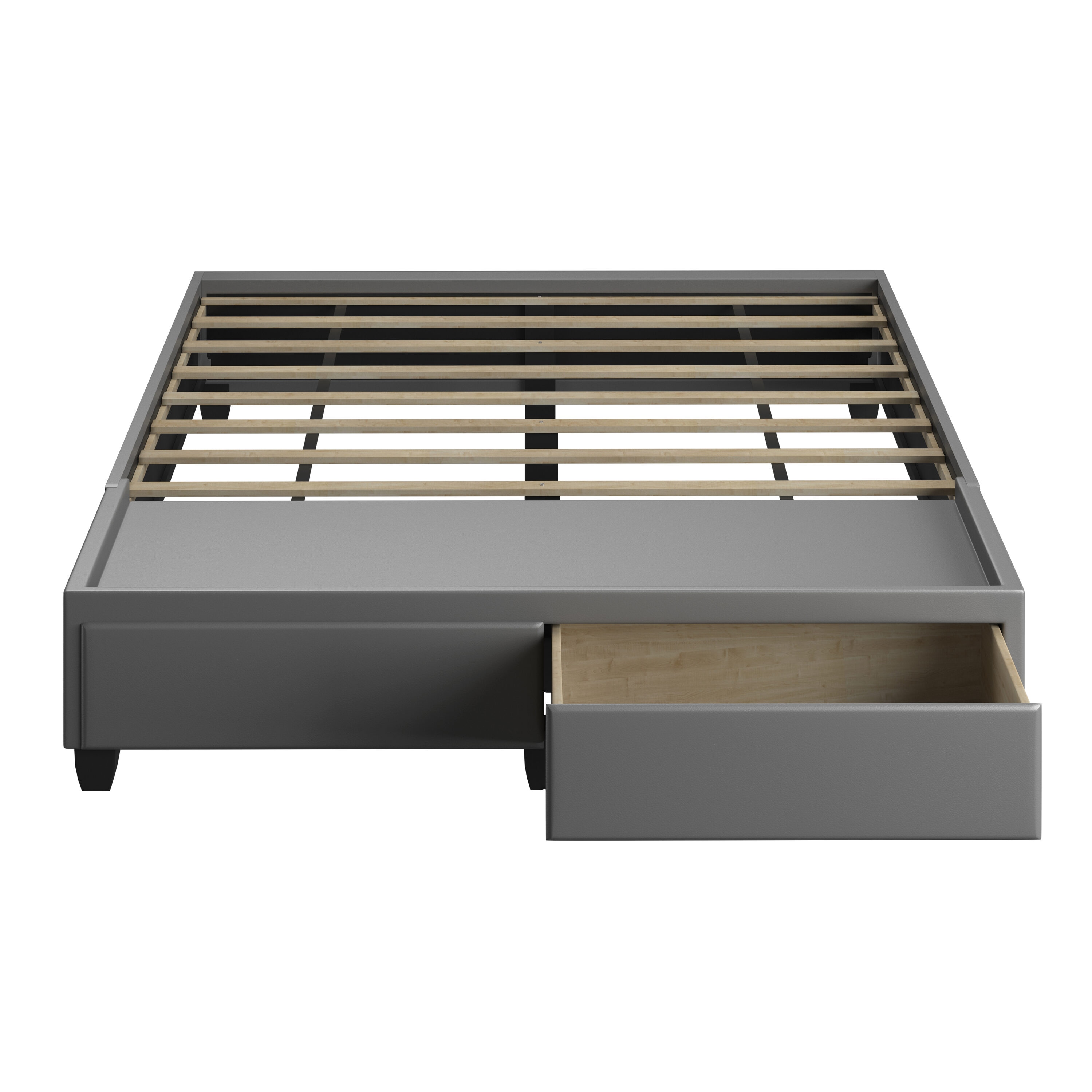 Boyd Sleep HC979562 beds - View #4