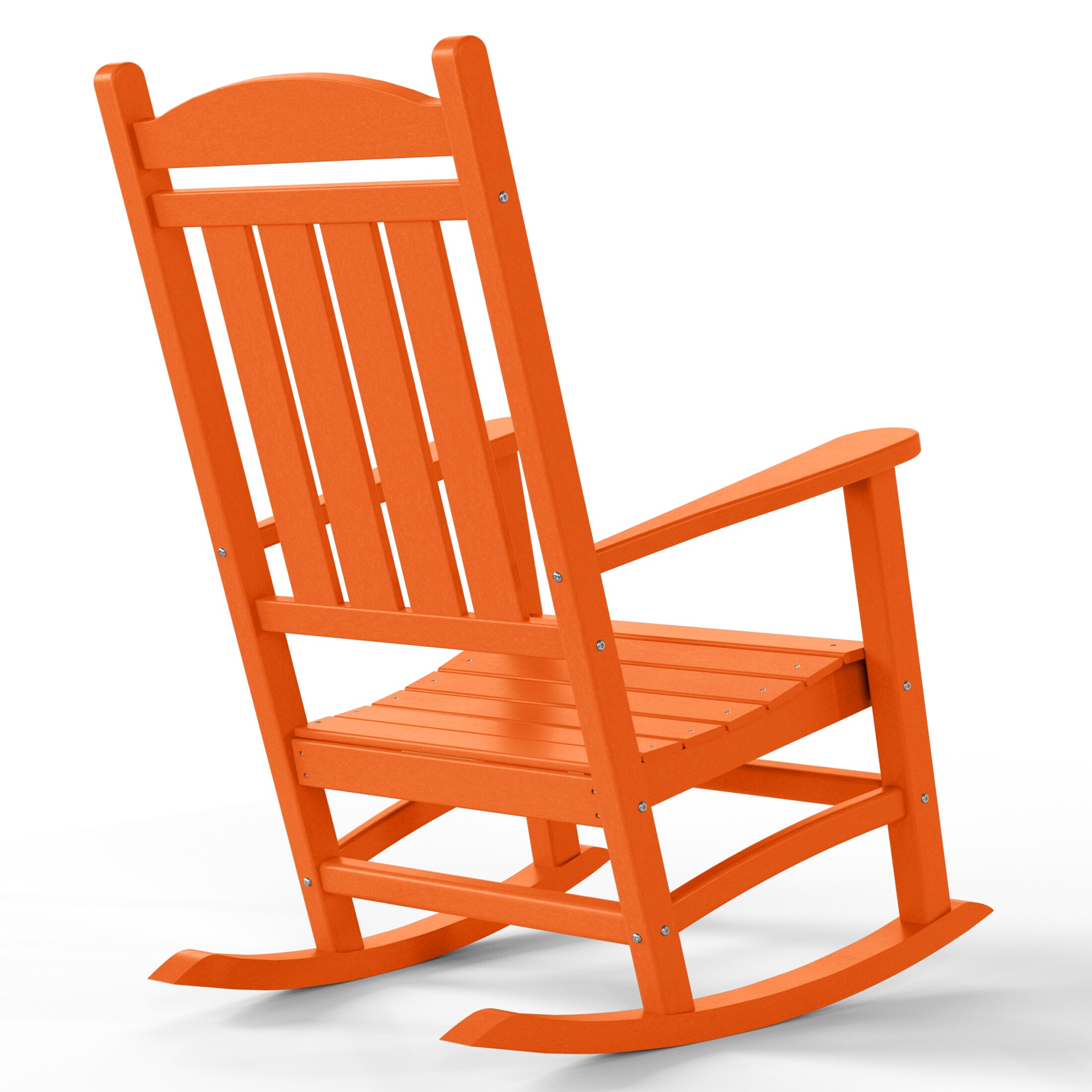Costaelm COS00852 Patio-Chairs - View #4