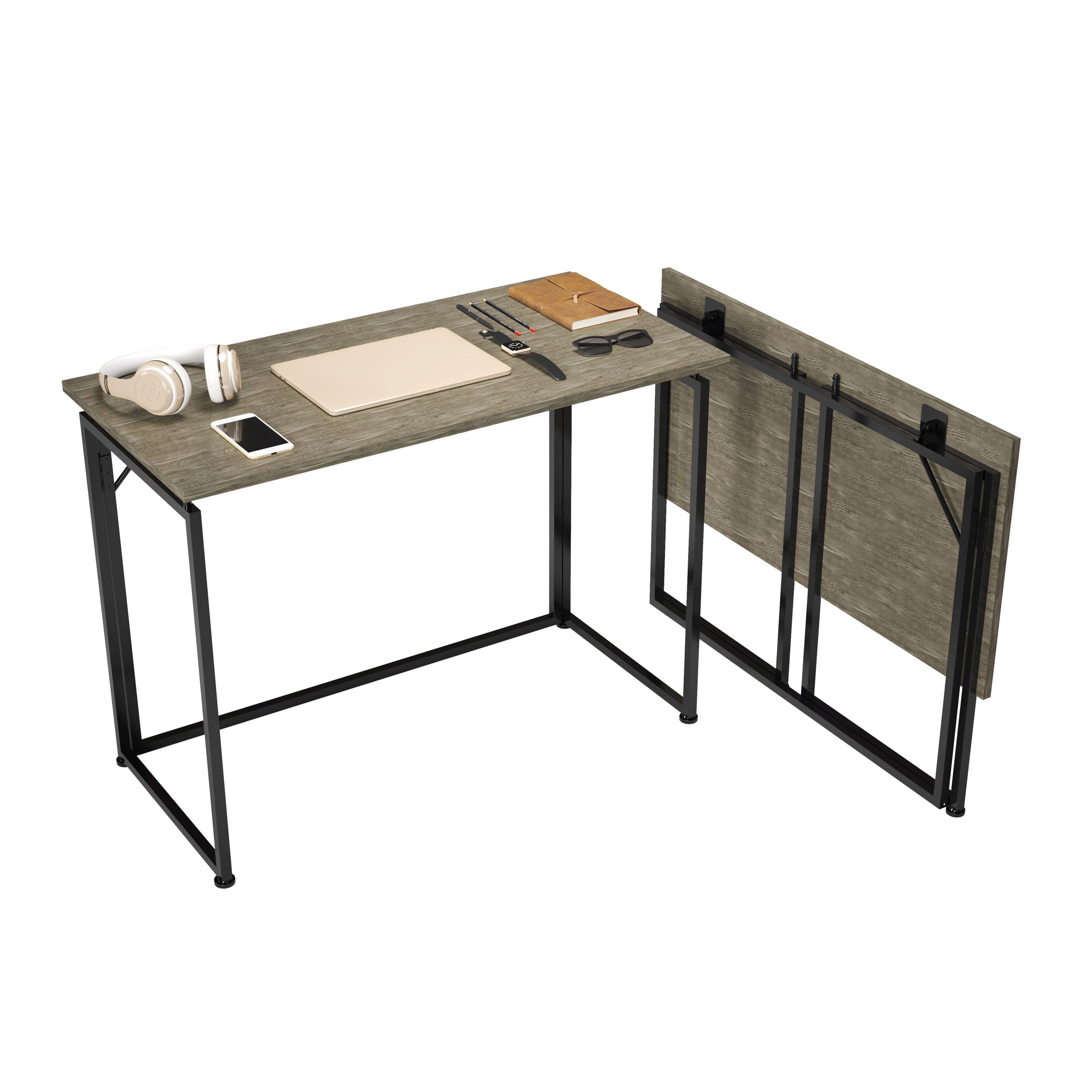 Maocao Hoom JL1140703 desks - View #7
