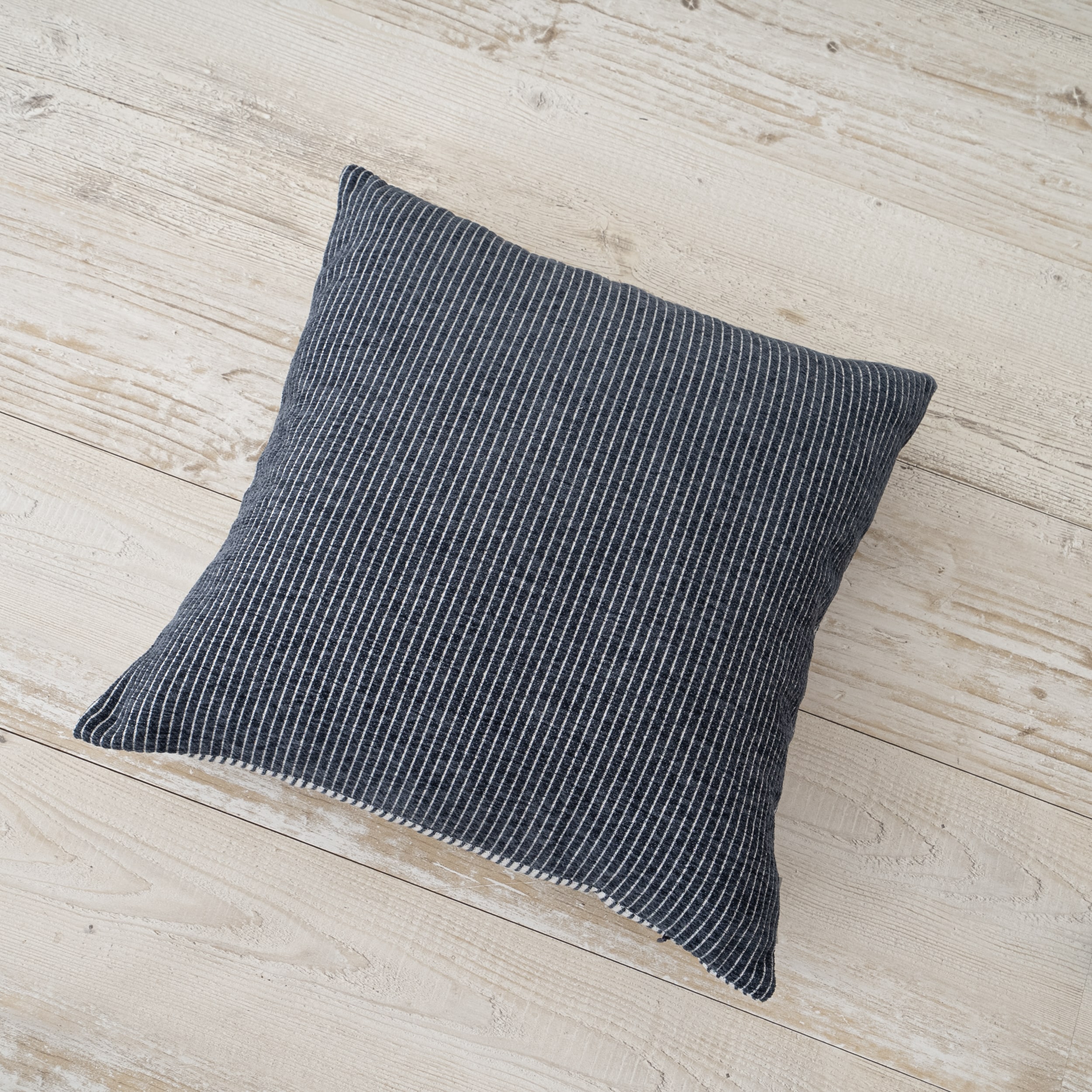 FRESHMINT EG7195366 Accent-Pillows - View #4