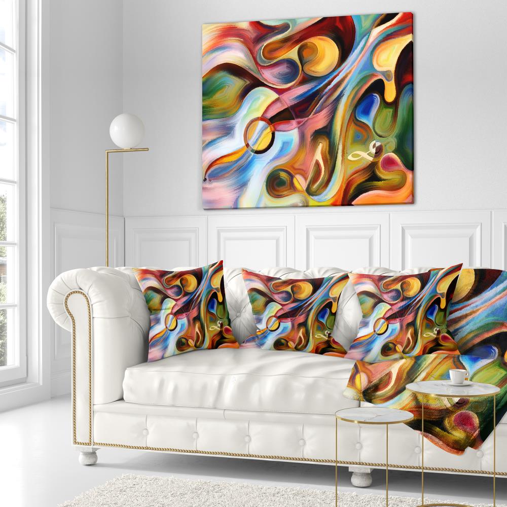 Designart CU6261-16-16 Accent-Pillows - View #3