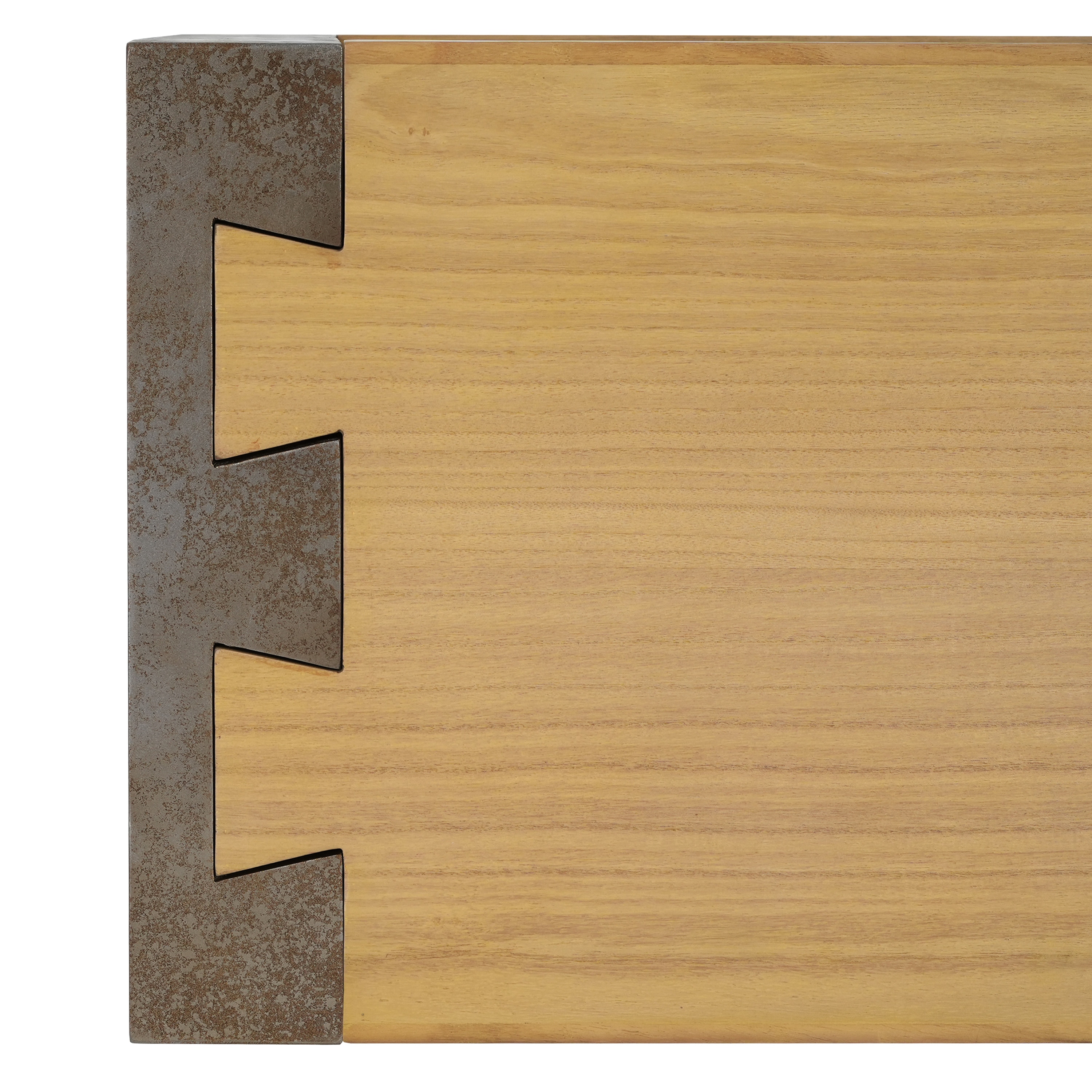 ModernLuxe N760P281375D Console-Sofa-Tables - View #11