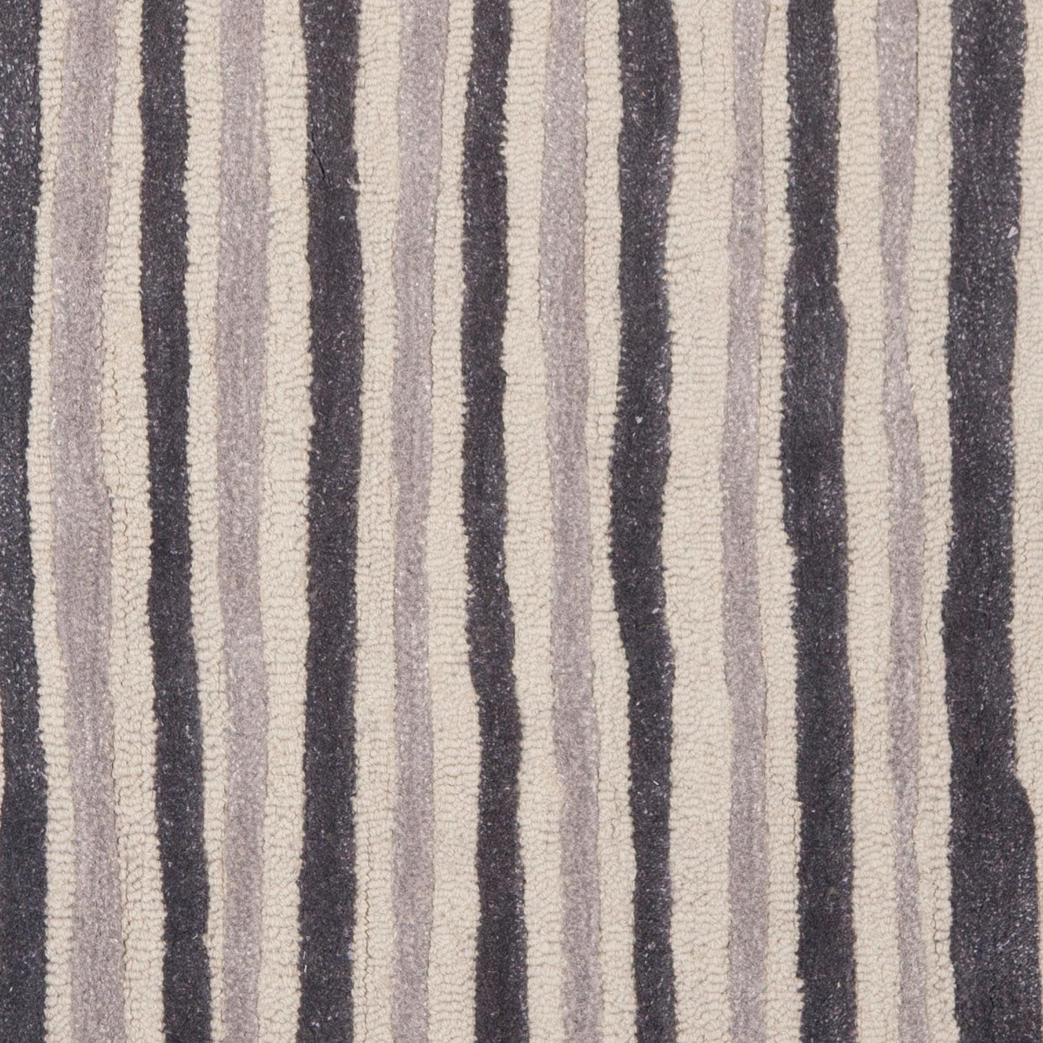 Martha Stewart MSR3619C-6R rugs - View #5