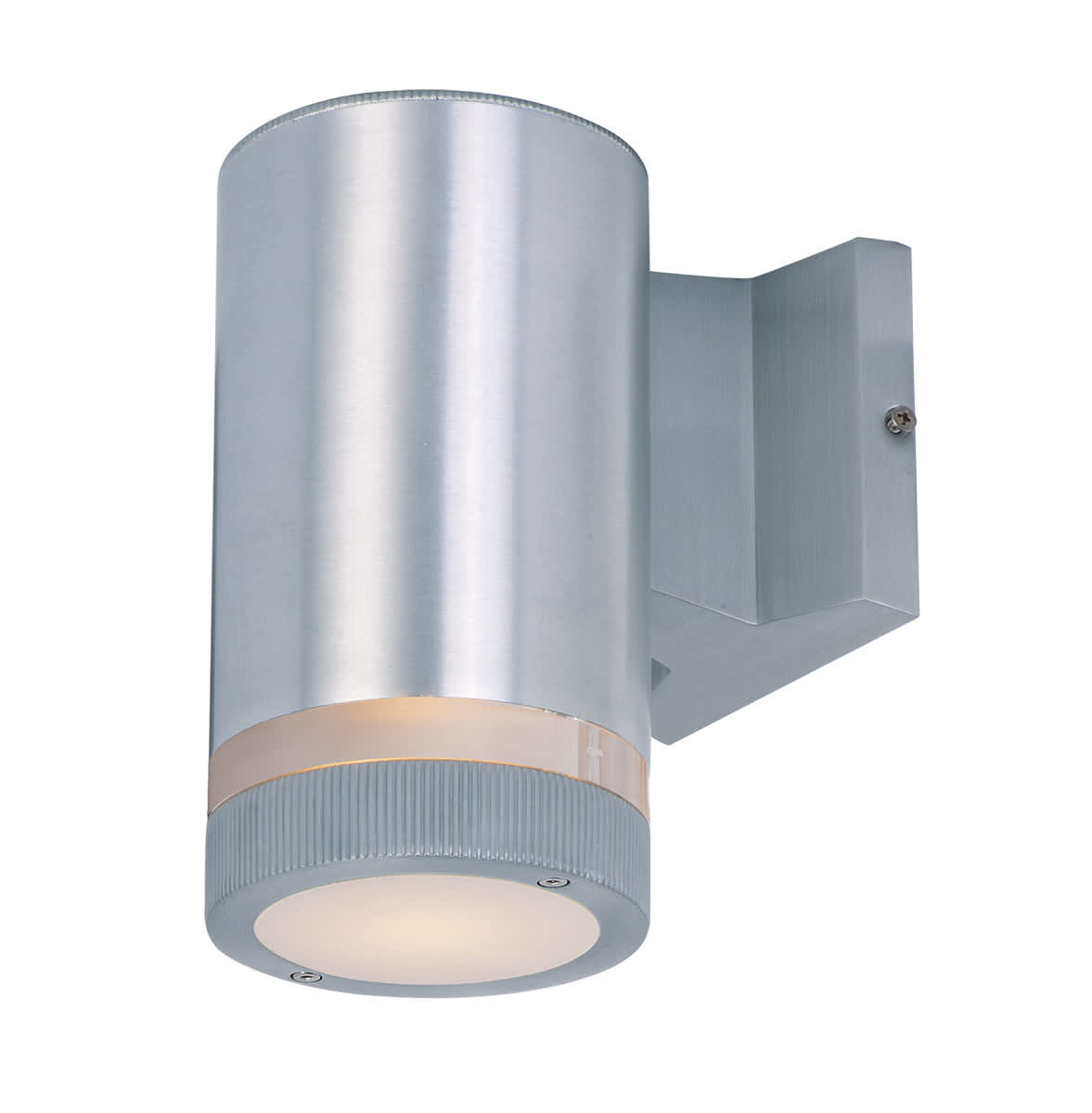 Maxim Lighting 6110AL b090000 - View #2
