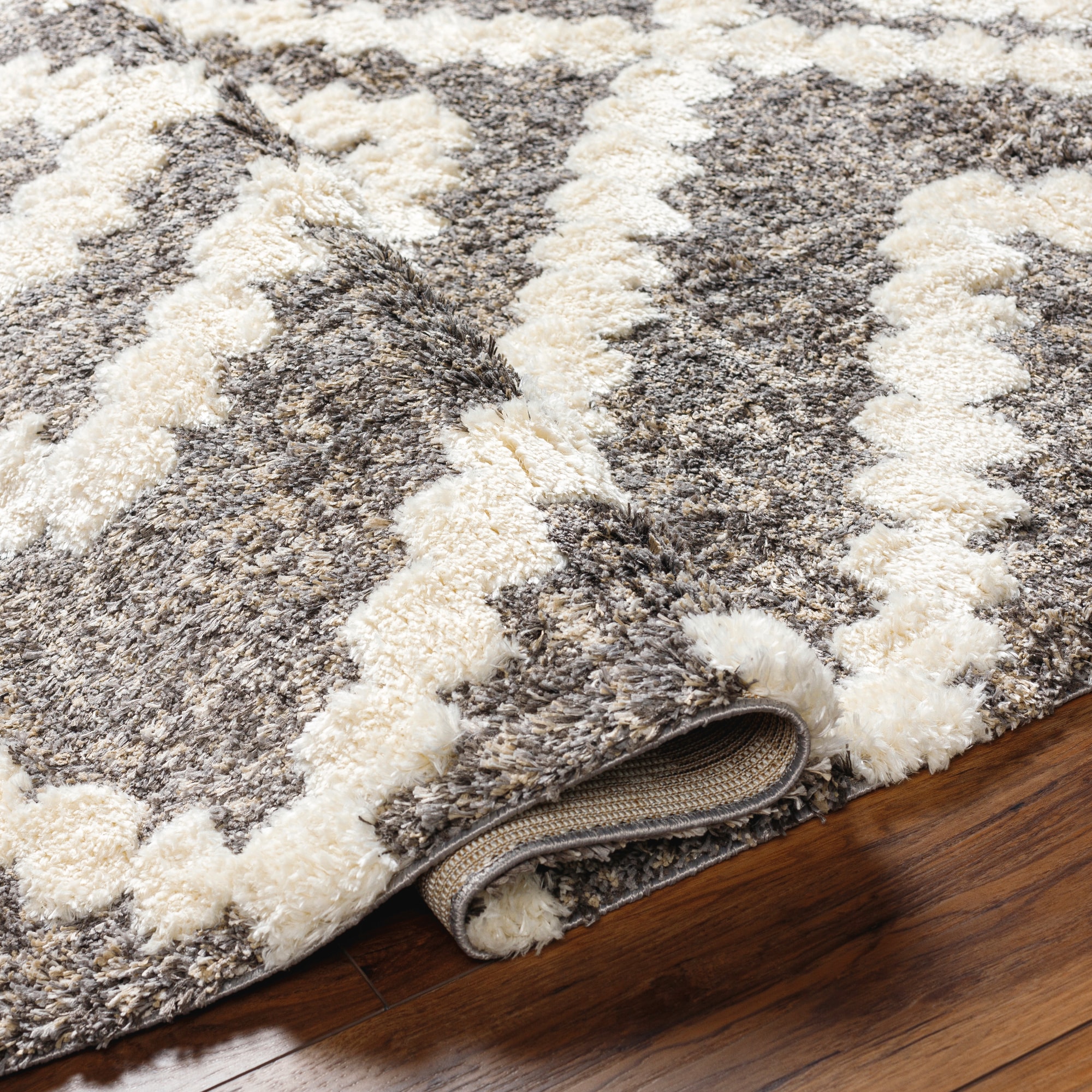 Livabliss FLD2306-679 rugs - View #5