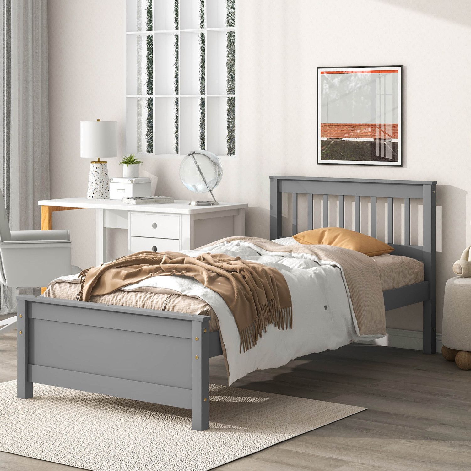 JASMODER W50459229 beds - View #3