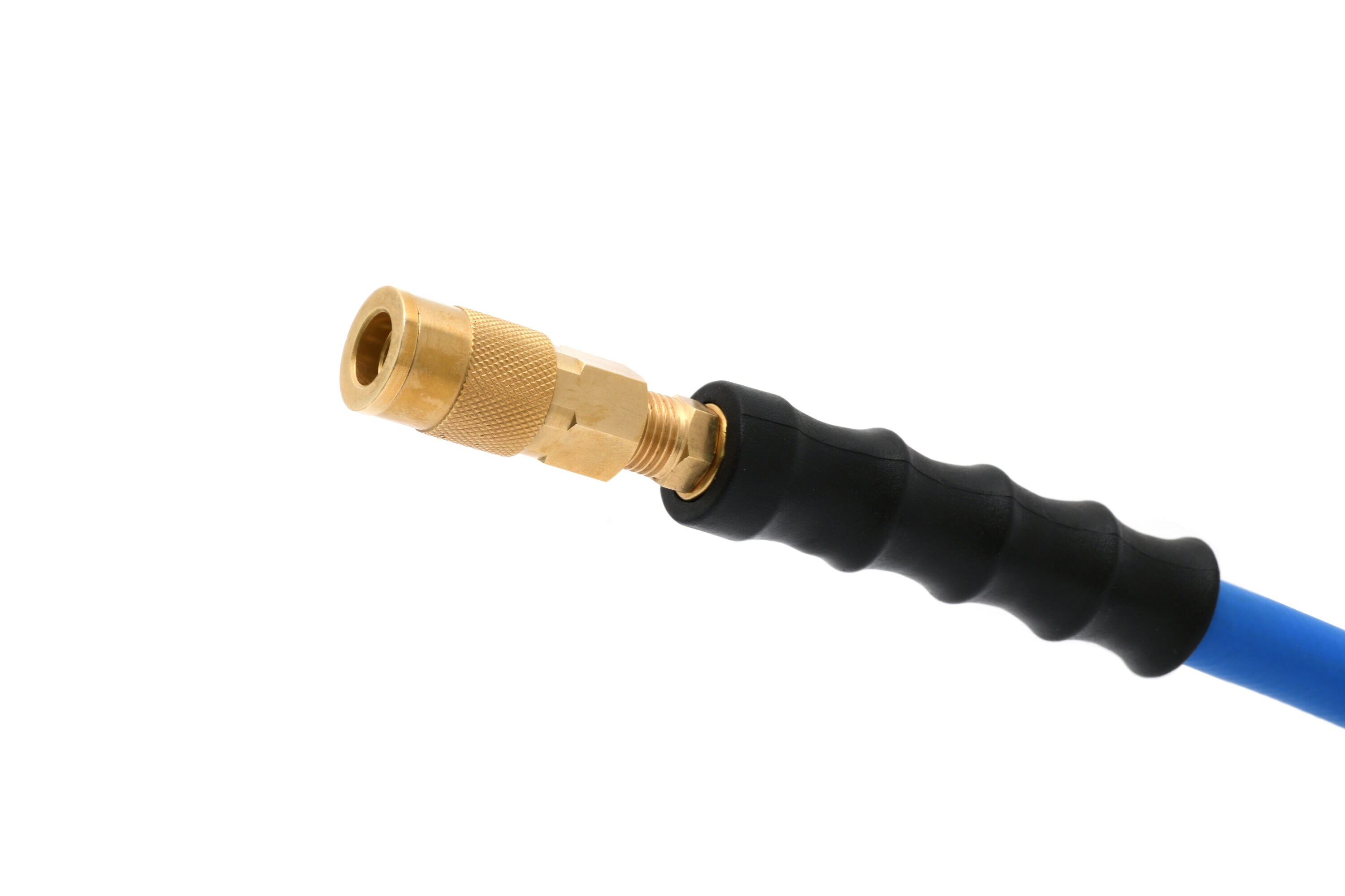 BluBird BB3850-QC Air-Tool-Hoses - View #4