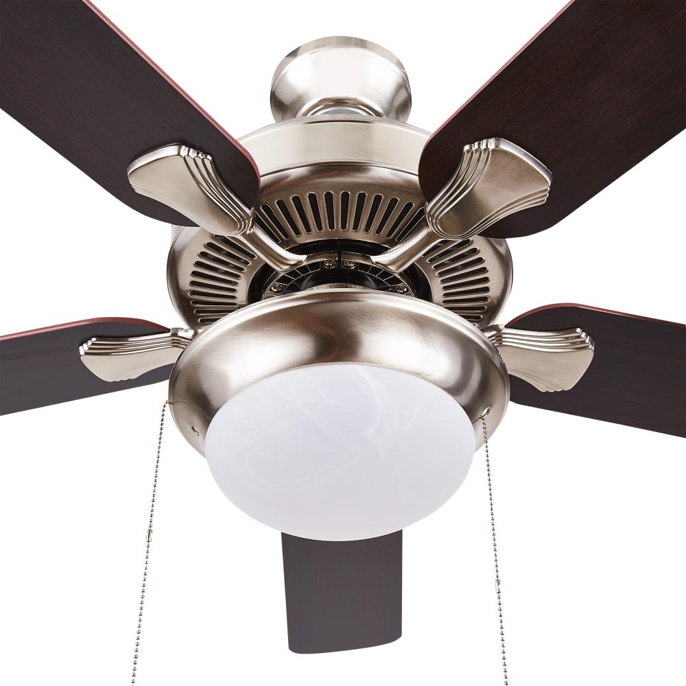 Concord 52HEF5ST-LED-QC Ceiling-Fans - View #4