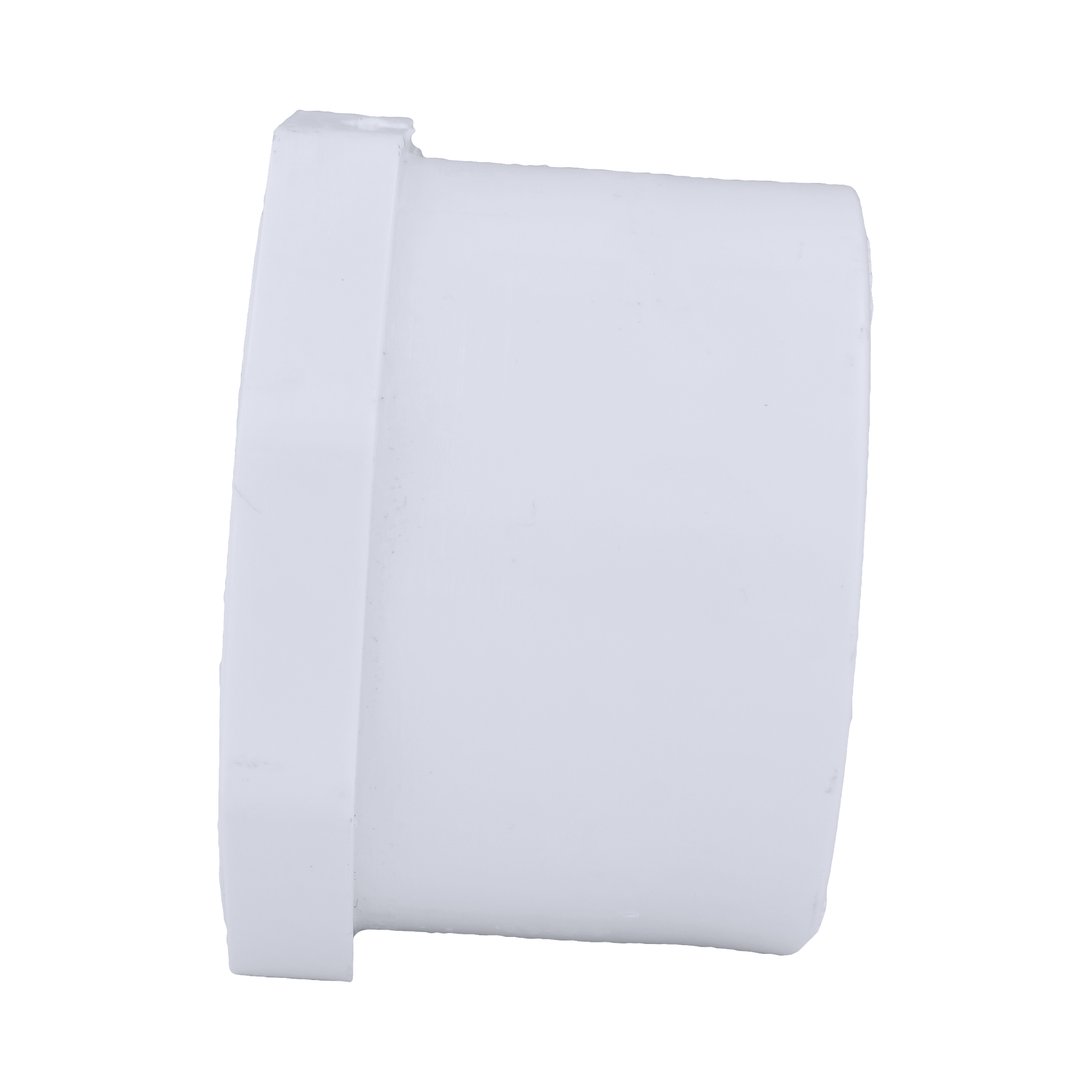 Charlotte Pipe PVC 02108  2400 Pvc-Pressure-Sch-40-Fittings - View #5
