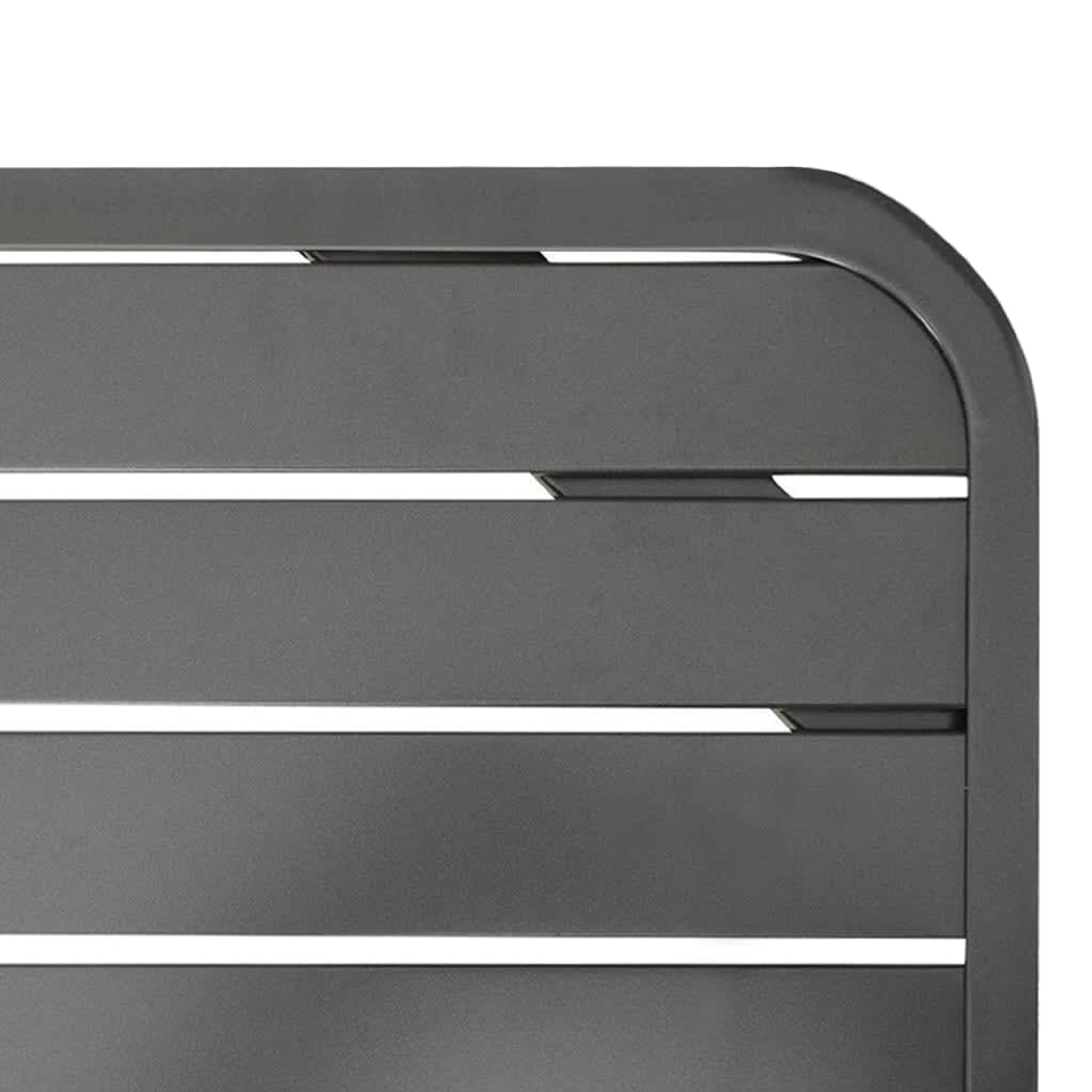 Benzara BM340534 Patio-Tables - View #4