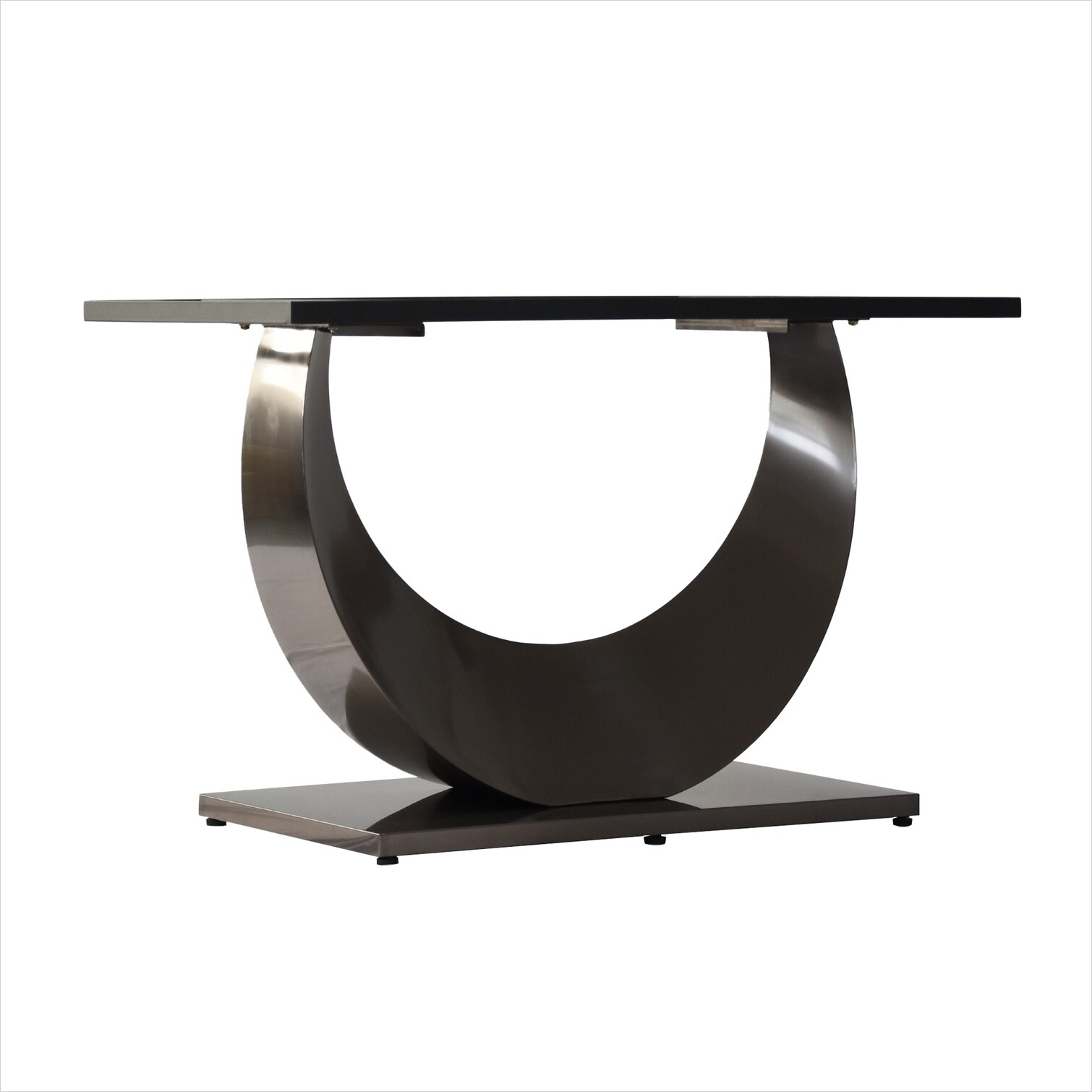 Naturefalls C4SB434YFOKL Dining-Tables - View #6