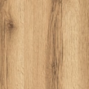 Oak