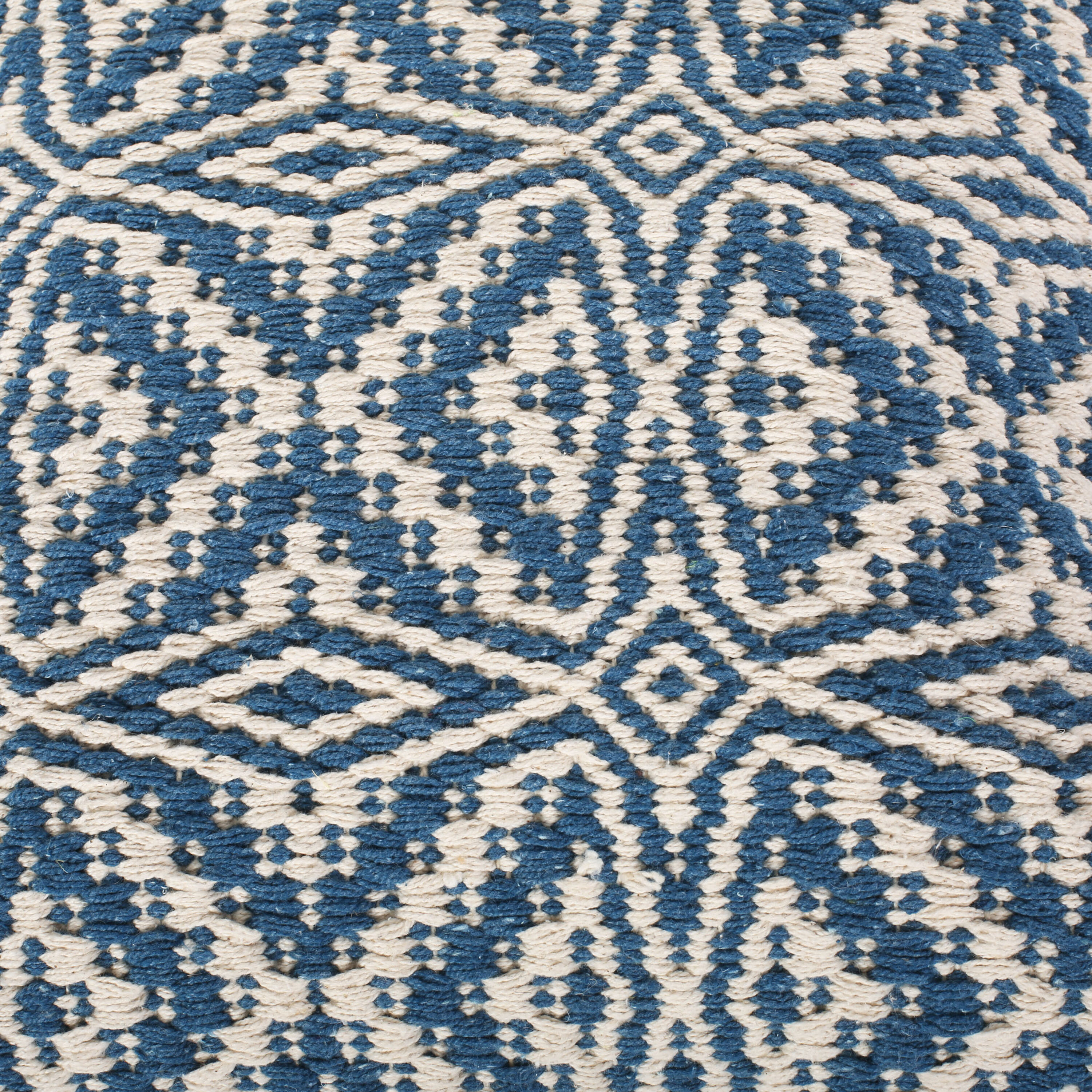 Best Selling Home Decor 310615 Accent-Pillows - View #7
