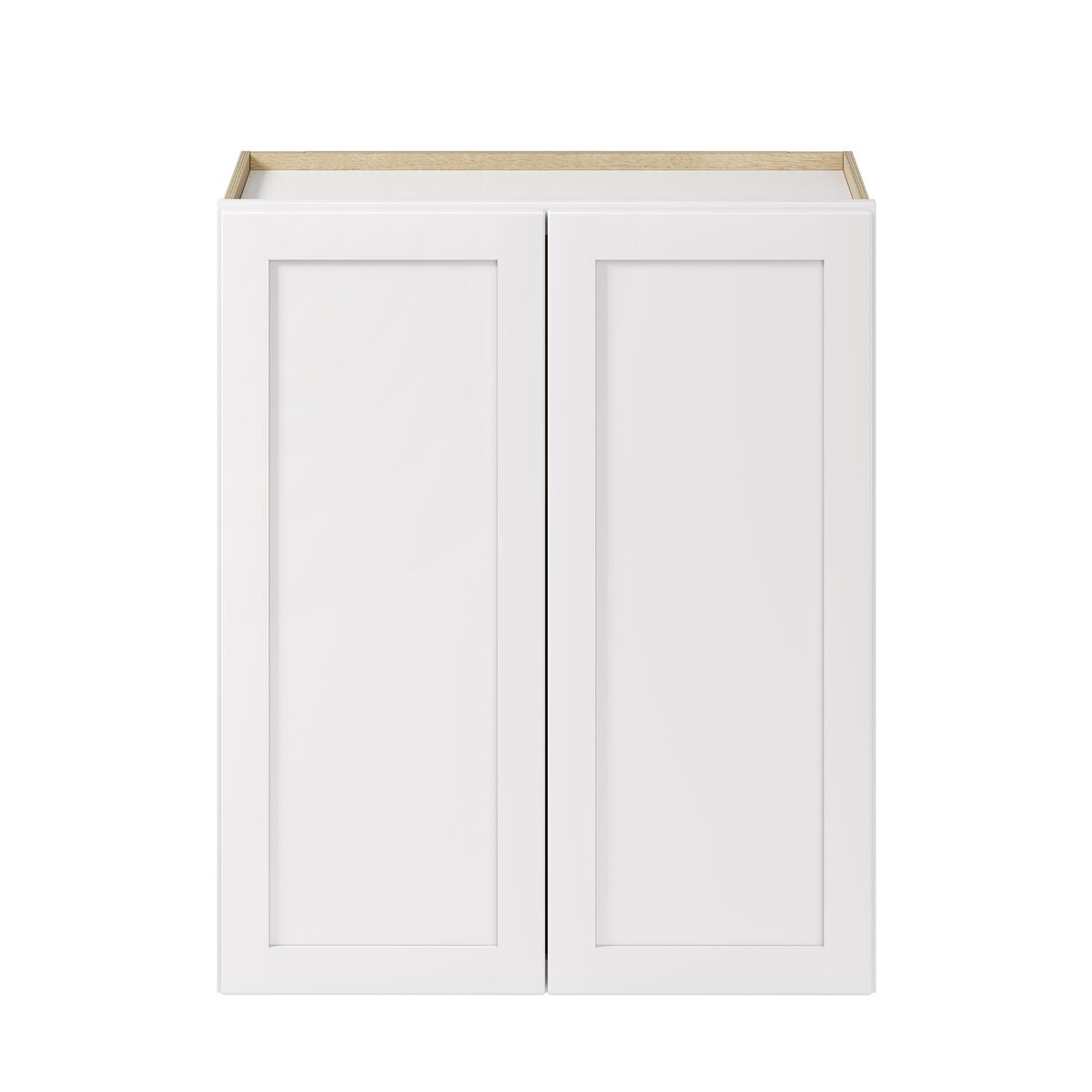 Whalen CLICK-IT LWSCLICK-40 Cabinets-Kitchen - View #8
