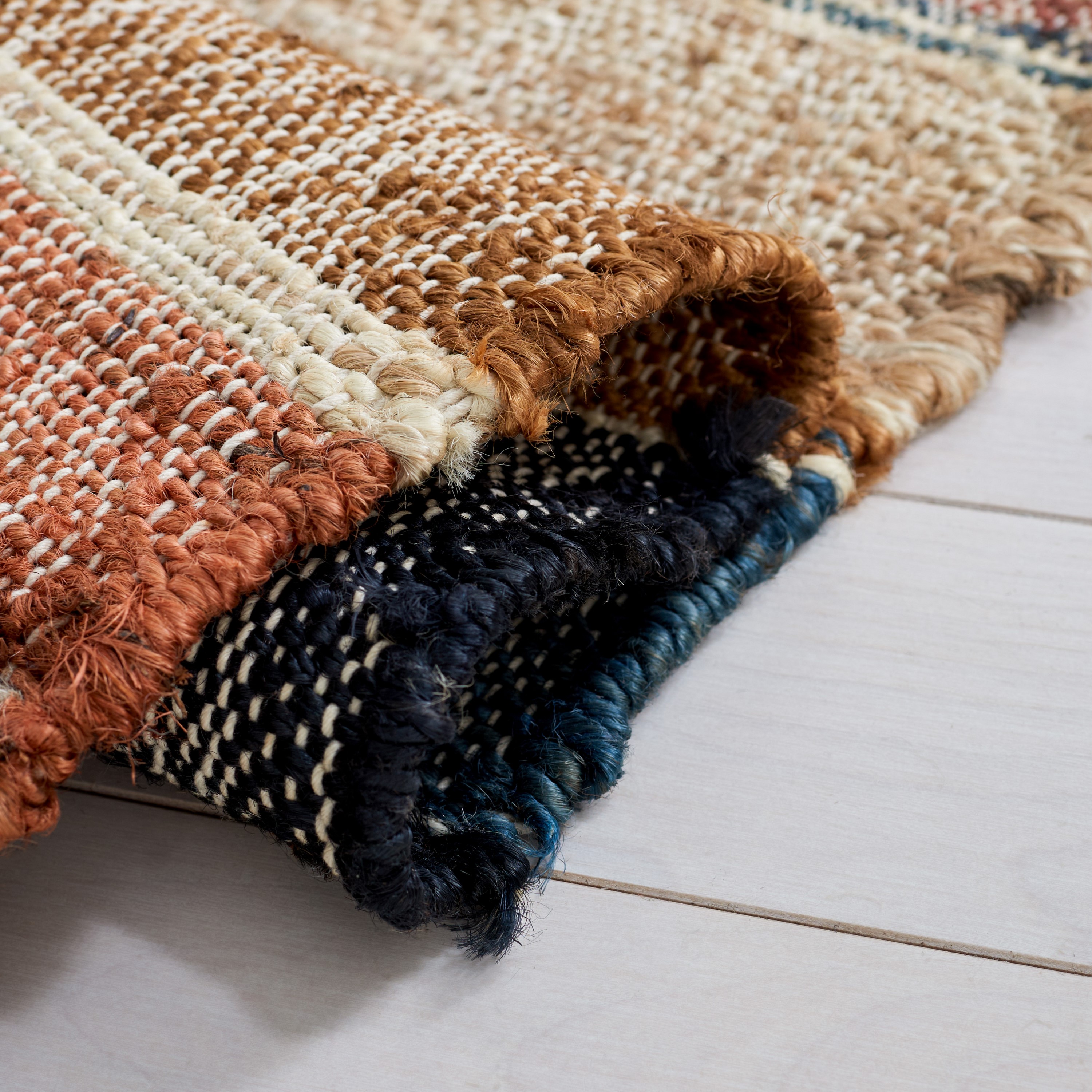 Safavieh KLM177M-9 rugs - View #5