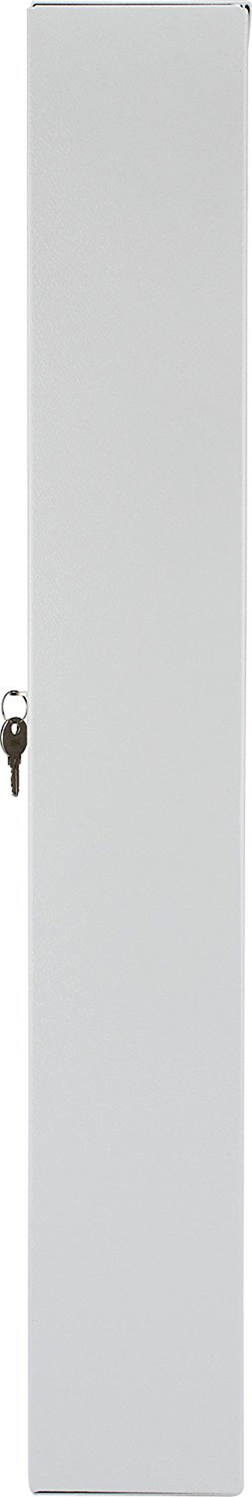 Barska CB12492 Key-Safes - View #4