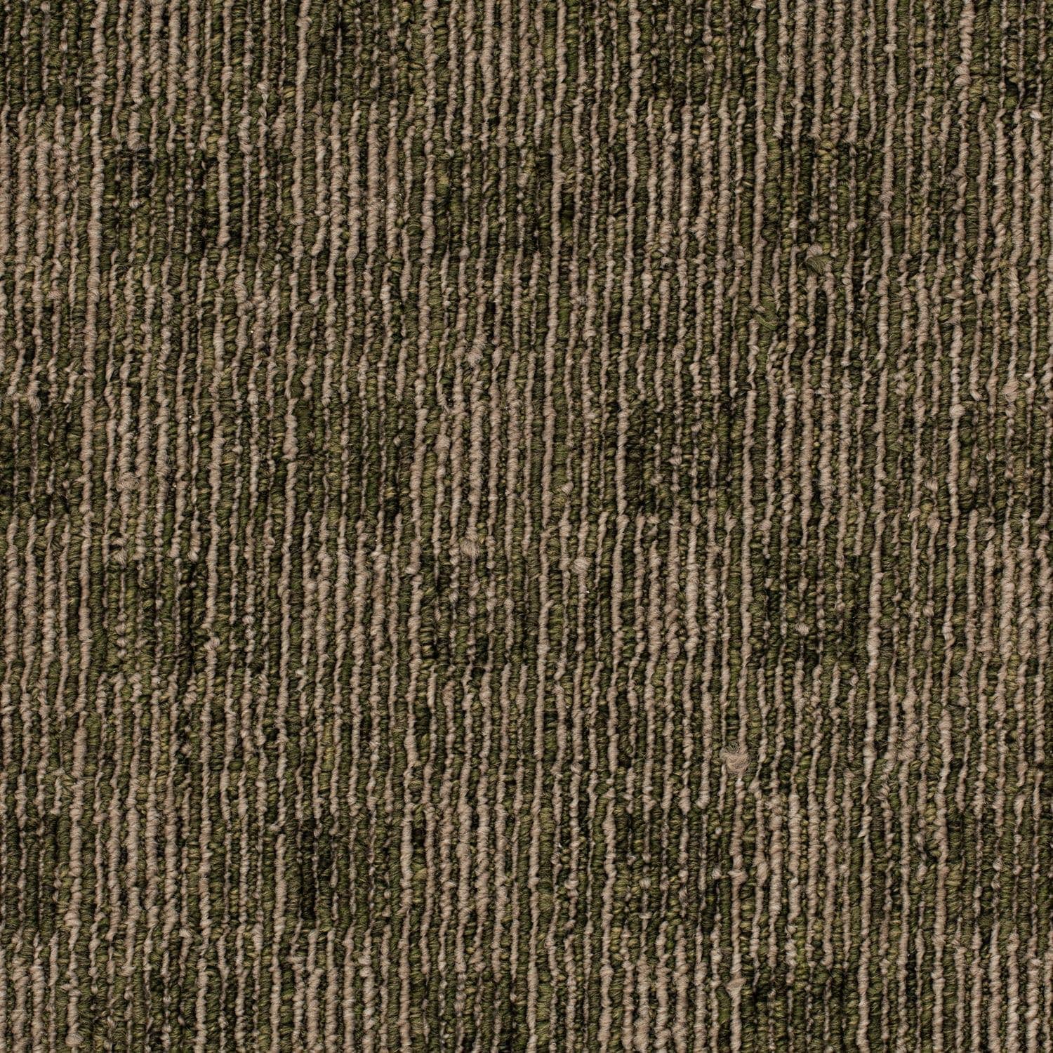 Mohawk LC59-L007-0808 (Sample) Home and Office Private Sector Piazza Blue 20-oz sq yard Polyester Level loop Indoor Carpet
