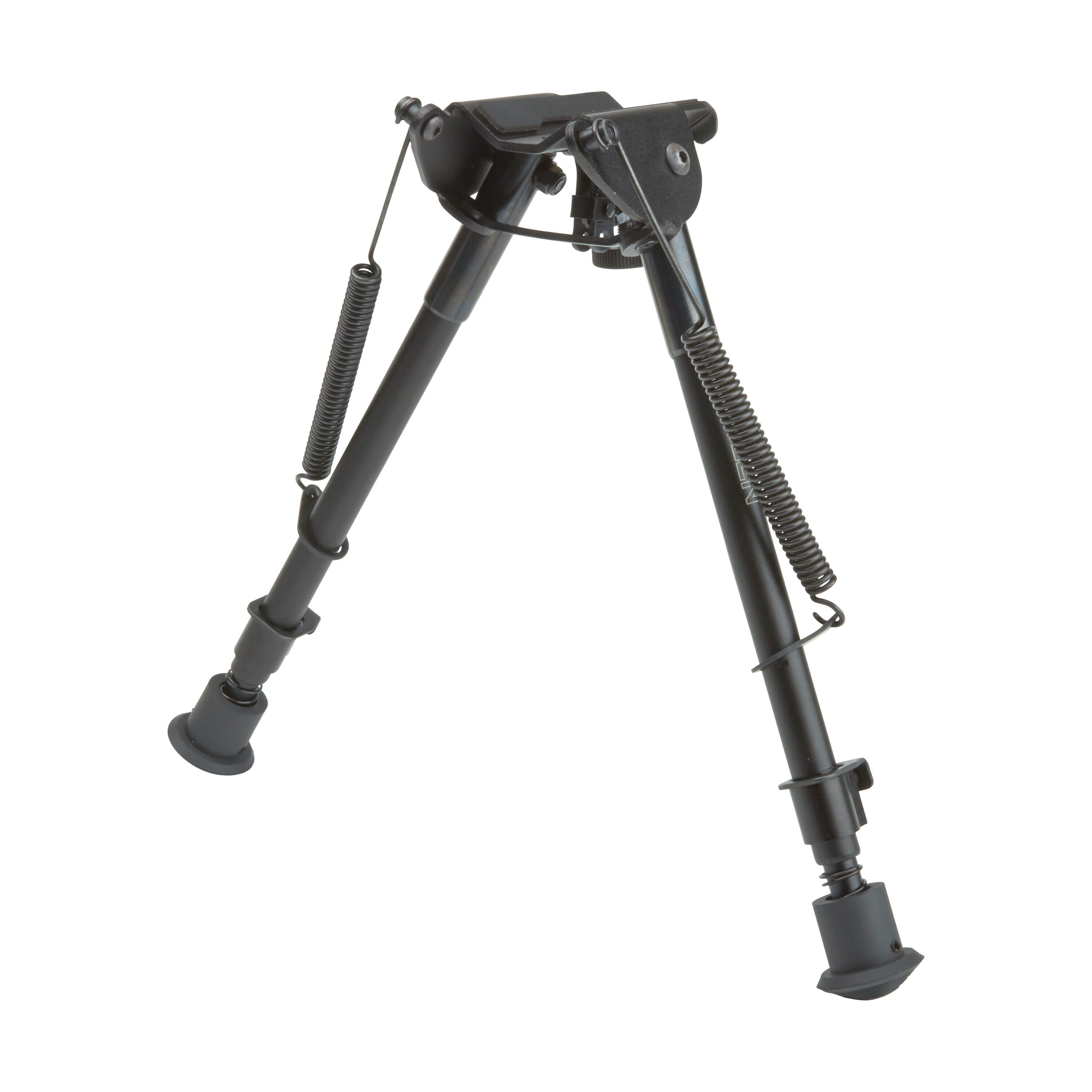 Allen Company 2188 Hunting-Equipment - View #5