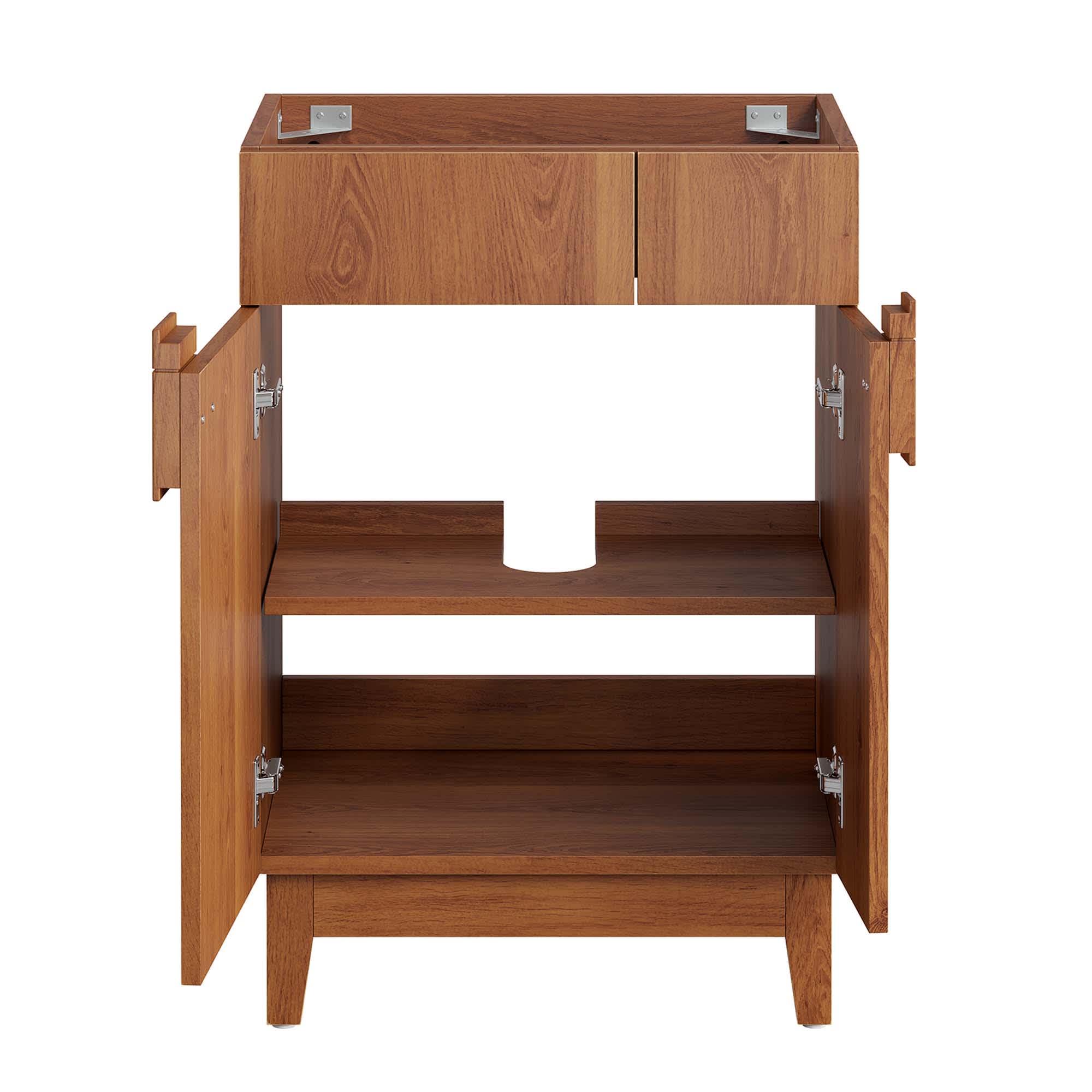 Modway EEI-6399-WAL vanities - View #8
