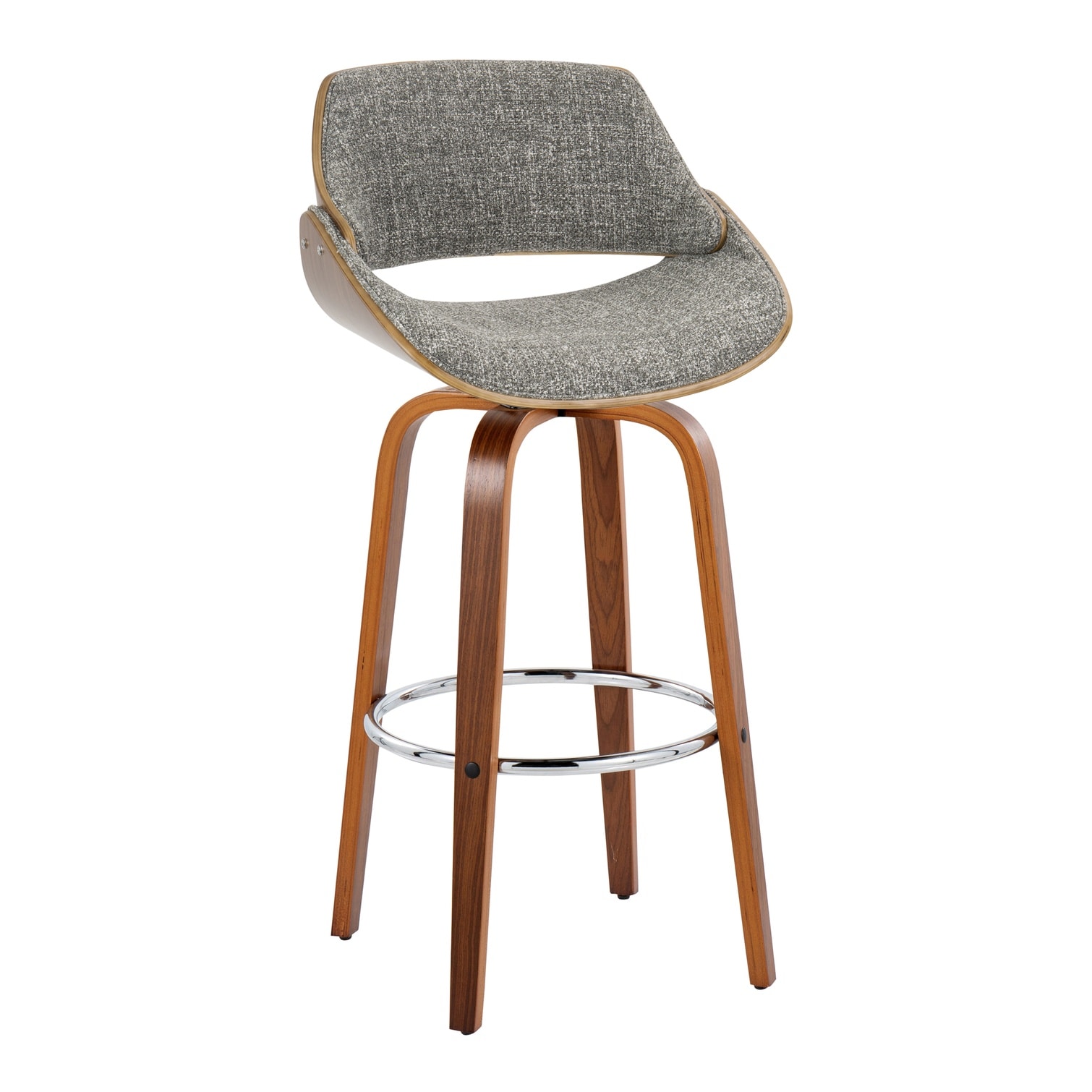 SunJet CXQI7QDDWH1Y Dining-Chairs - View #3