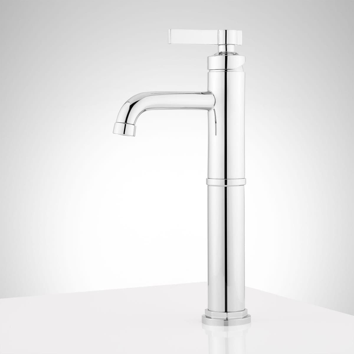 Signature Hardware 447918 Lavatory-Faucets - View #2