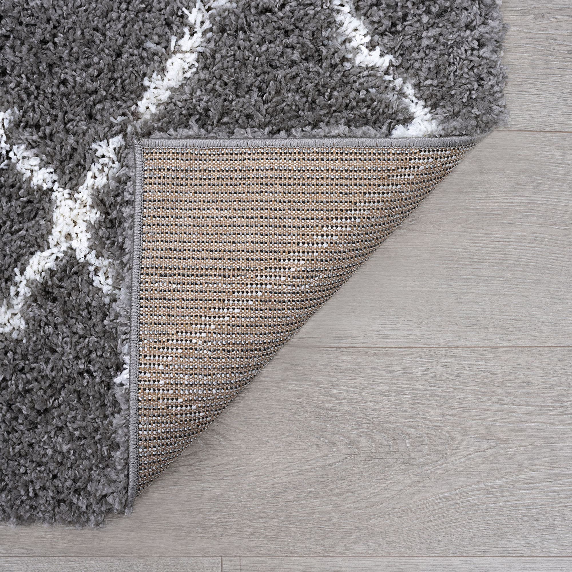 Tayse JRS1107 2X3 rugs - View #3