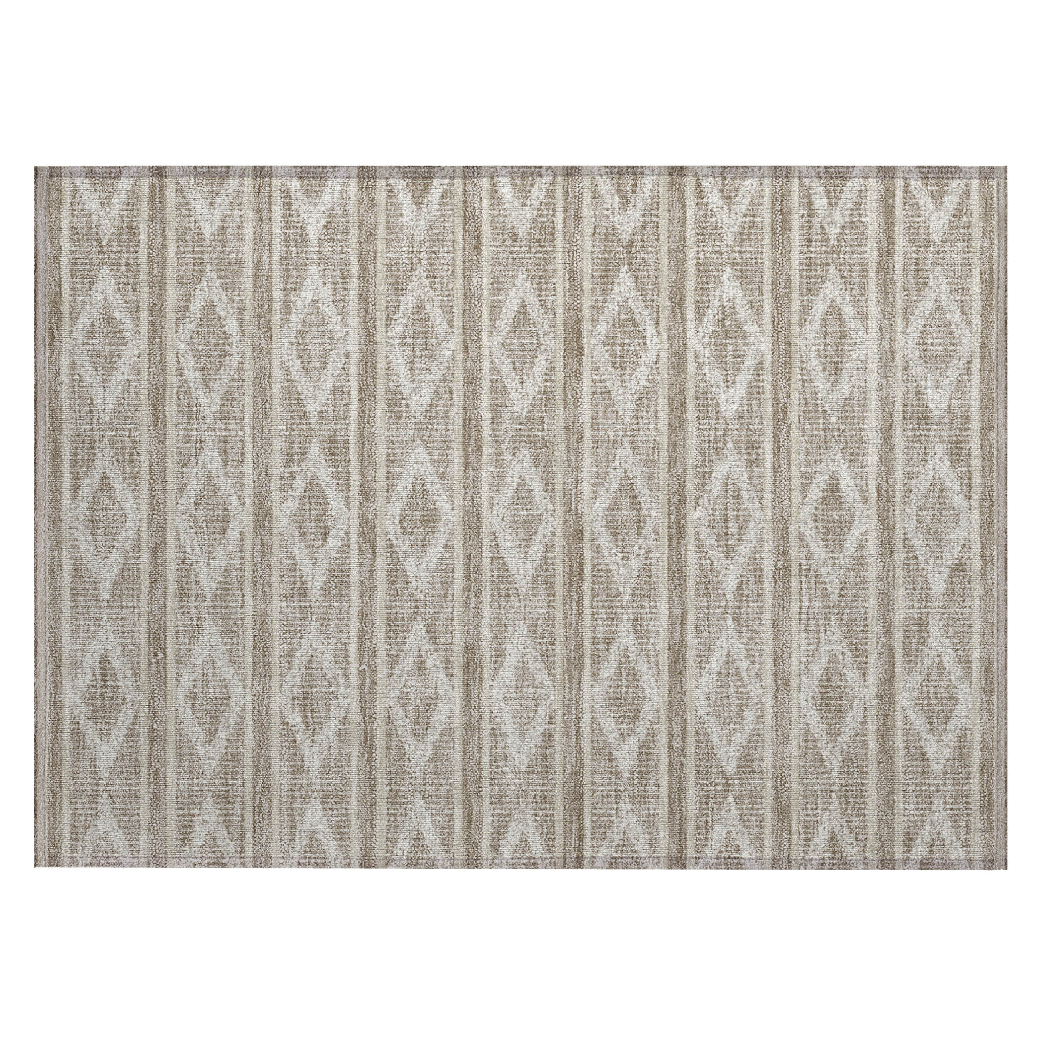 Addison Rugs ACN1029TP20X30 rugs - View #2