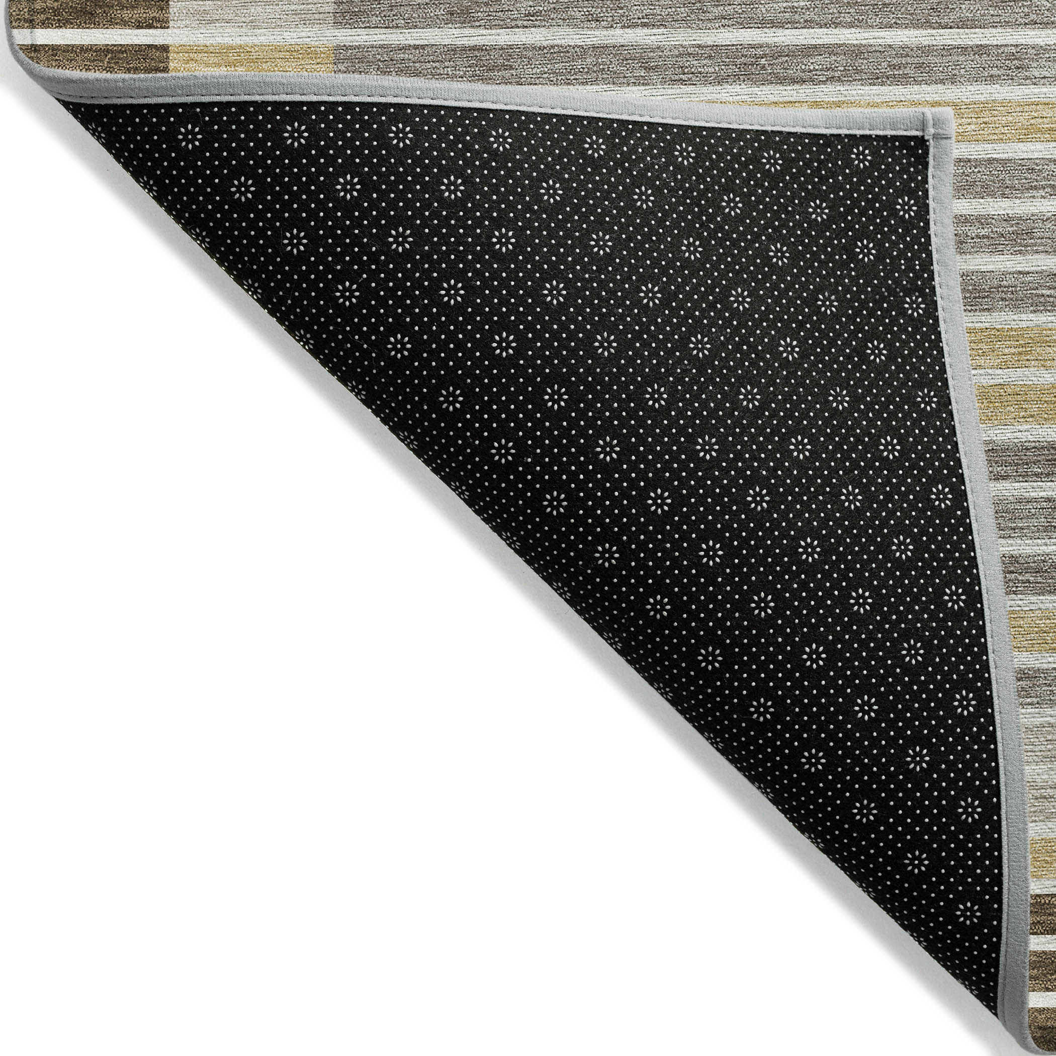 Addison Rugs ACN1400BR10X14 rugs - View #3