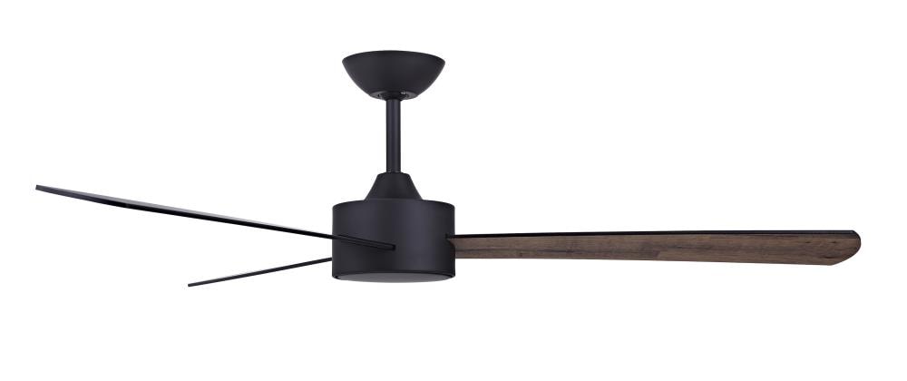 Lucci Air 21064201 Ceiling-Fans - View #5